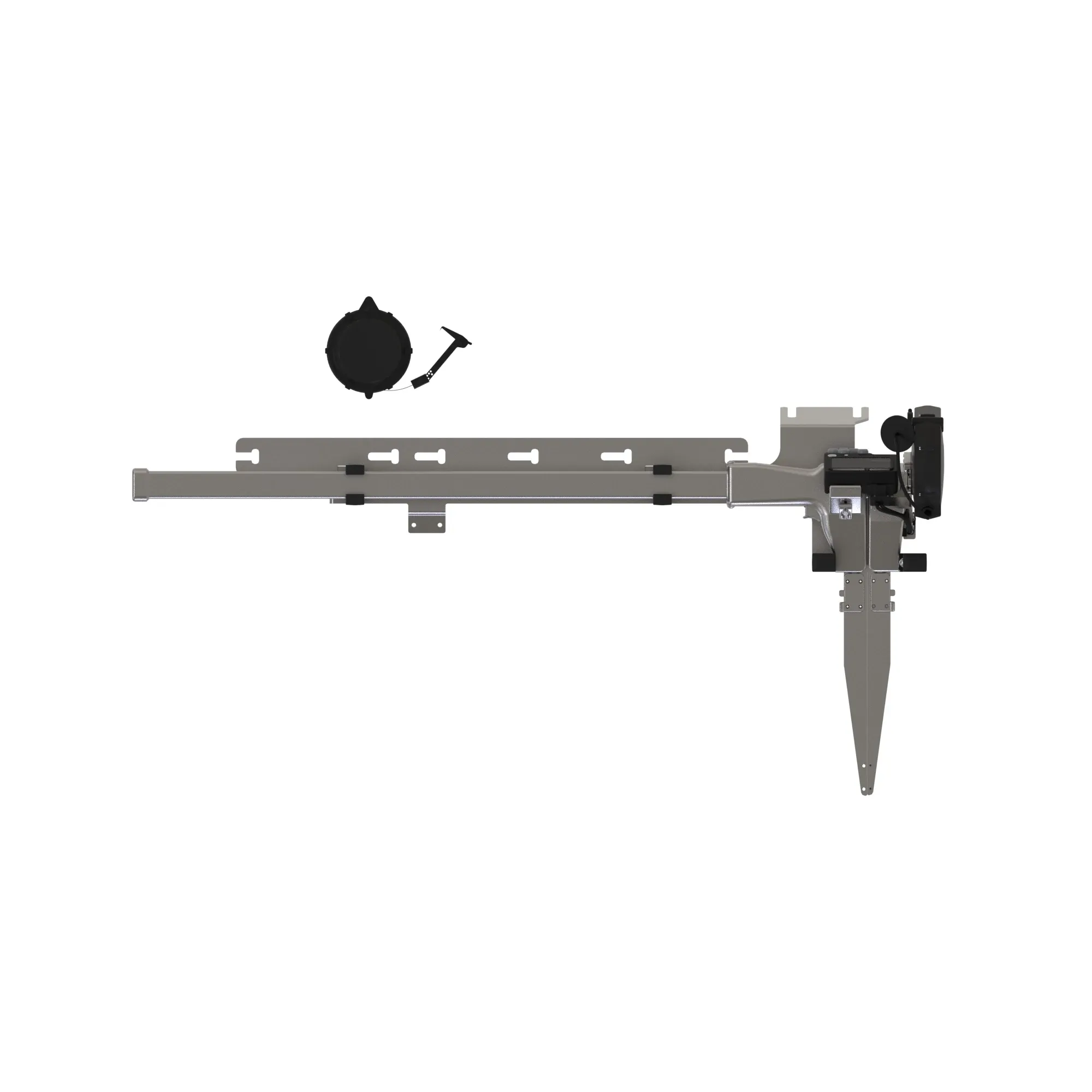CALIPER 600MM