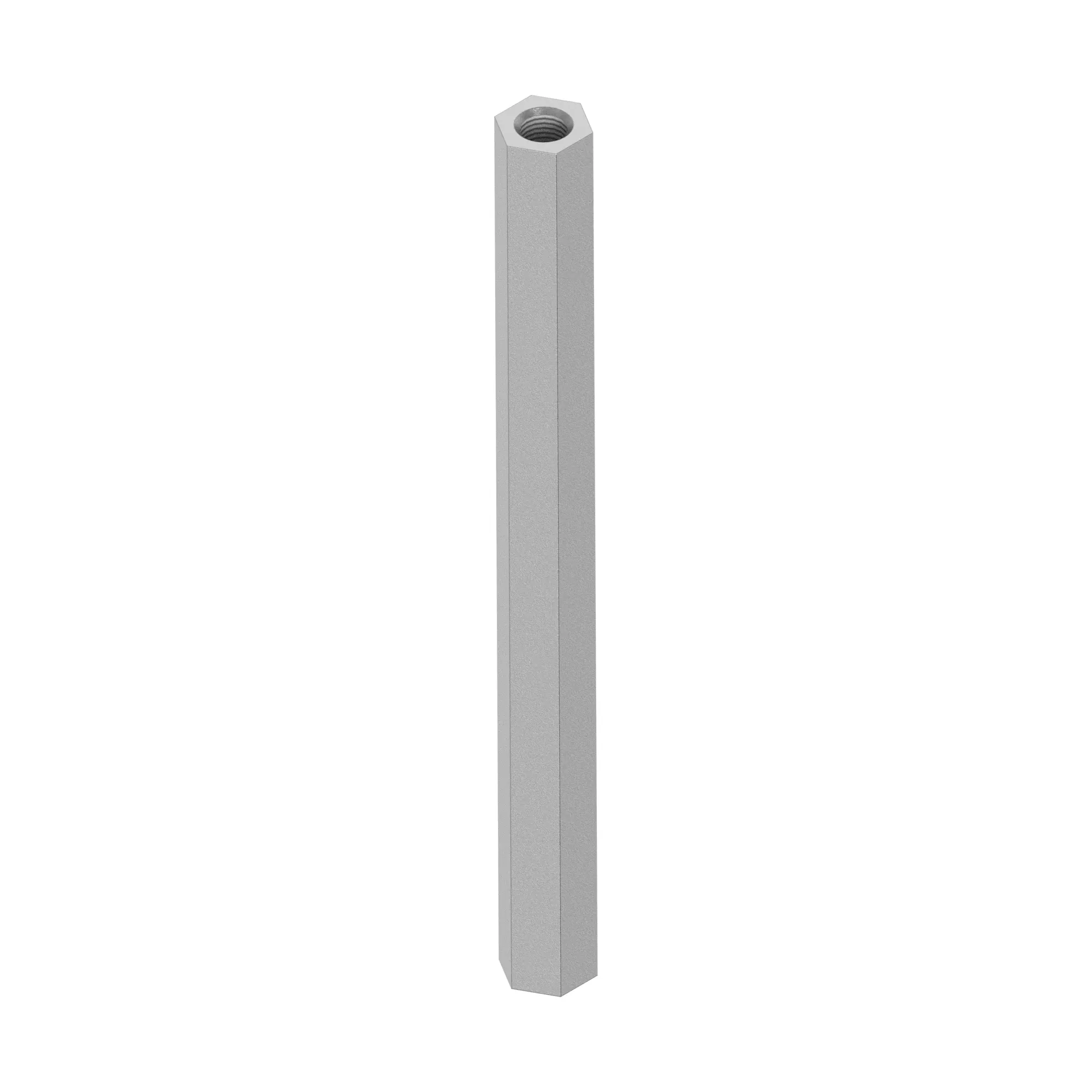John Deere Brake Cable - R156890