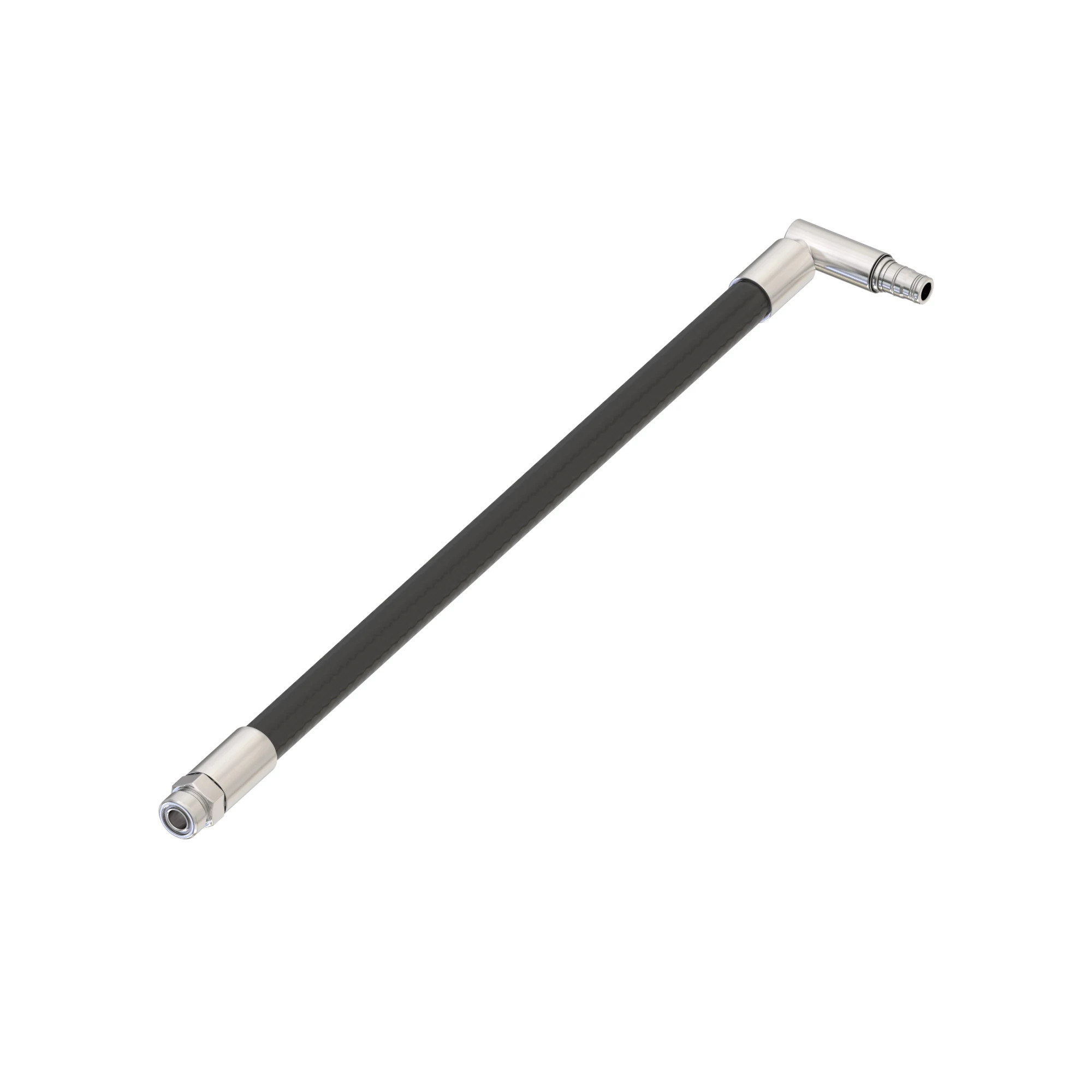 HOSE, POWER STEERING