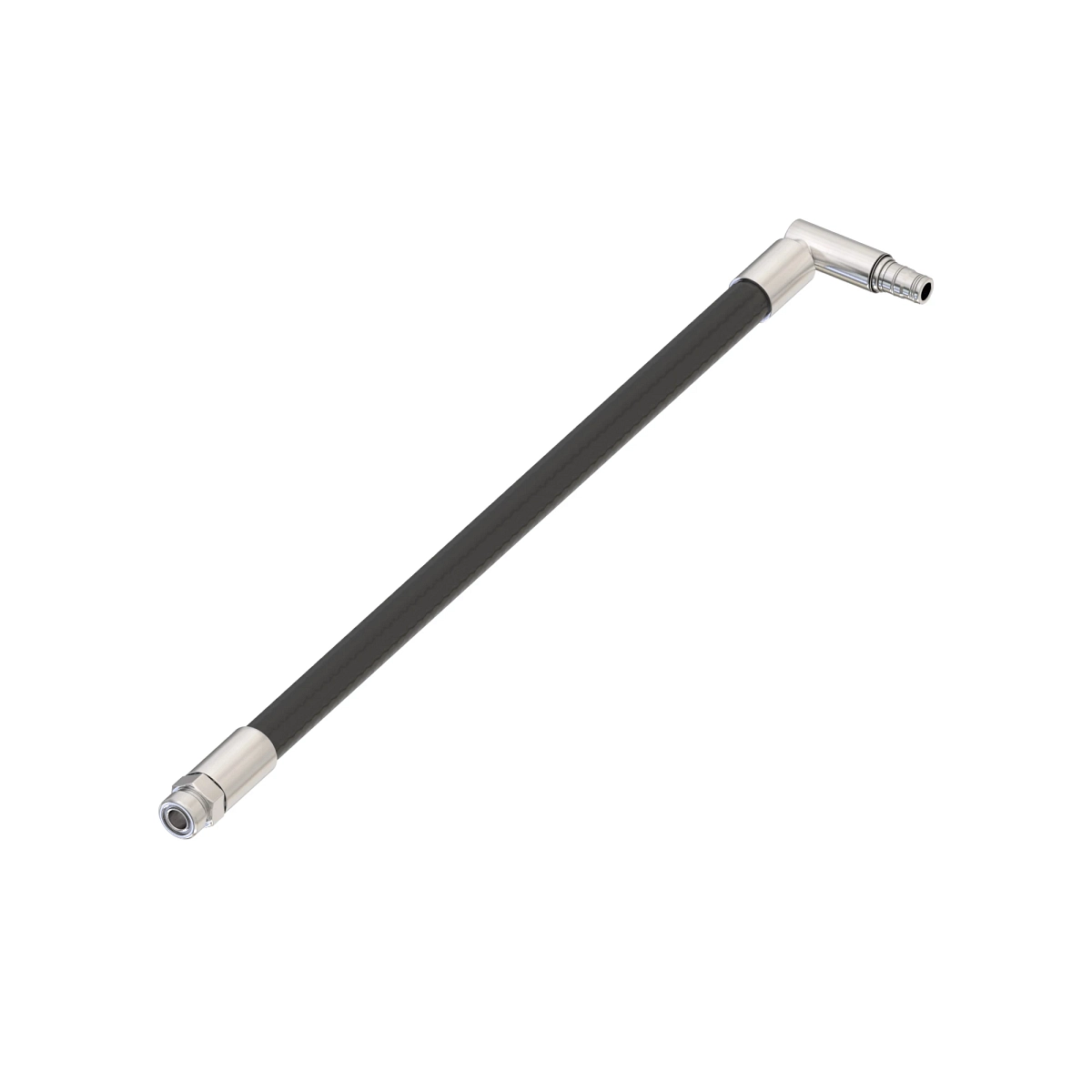 Hose, Power Steering
