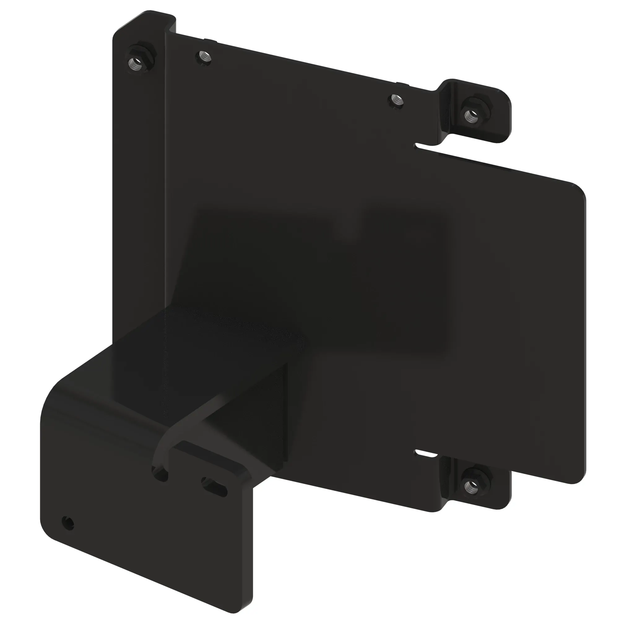 Holder, Engine Controller Mx-Oos-Lp