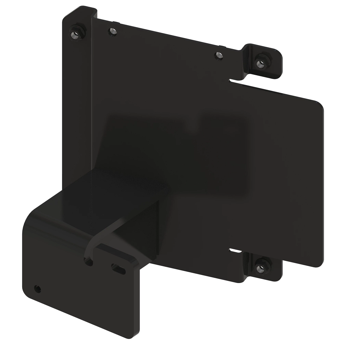 Holder, Engine Controller Mx-Oos-Lp