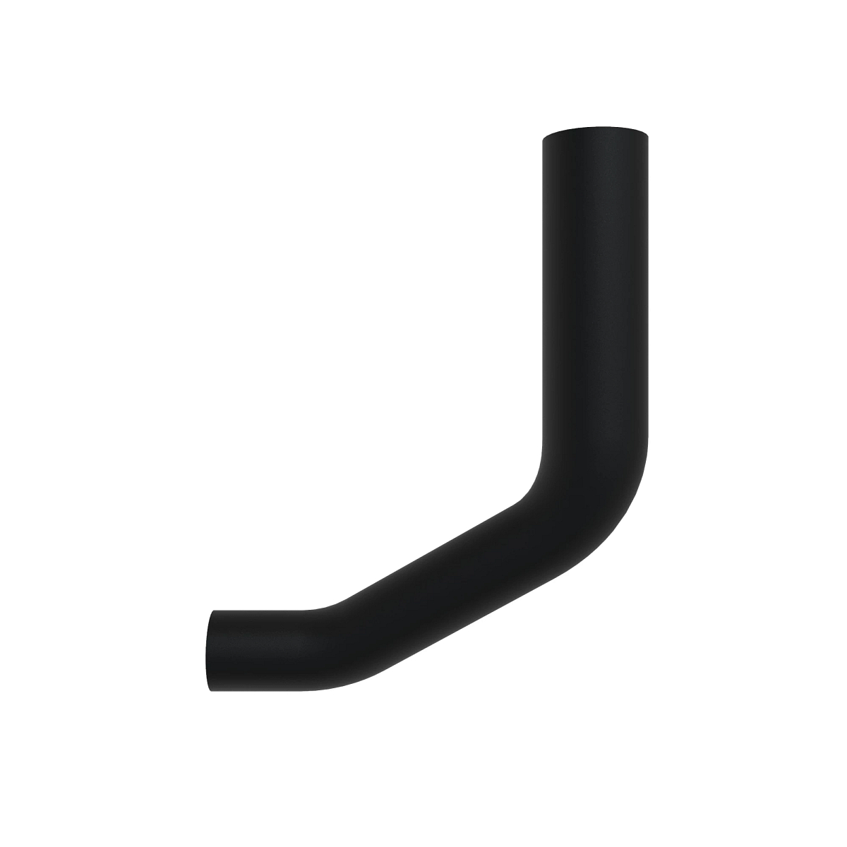 T267156: Upper Radiator Hose