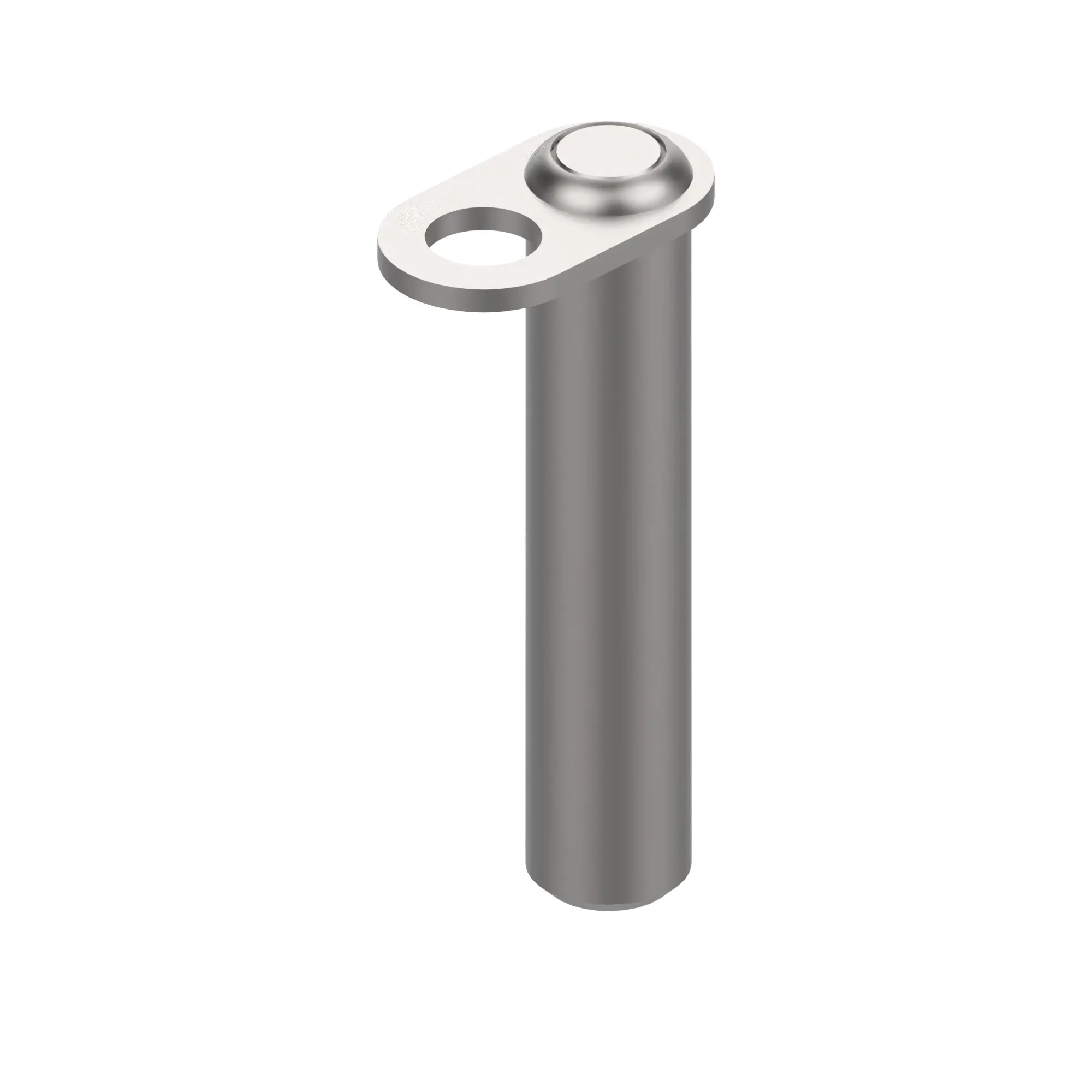 PIN, ASSEMBLY, CYLINDER SUPPORT