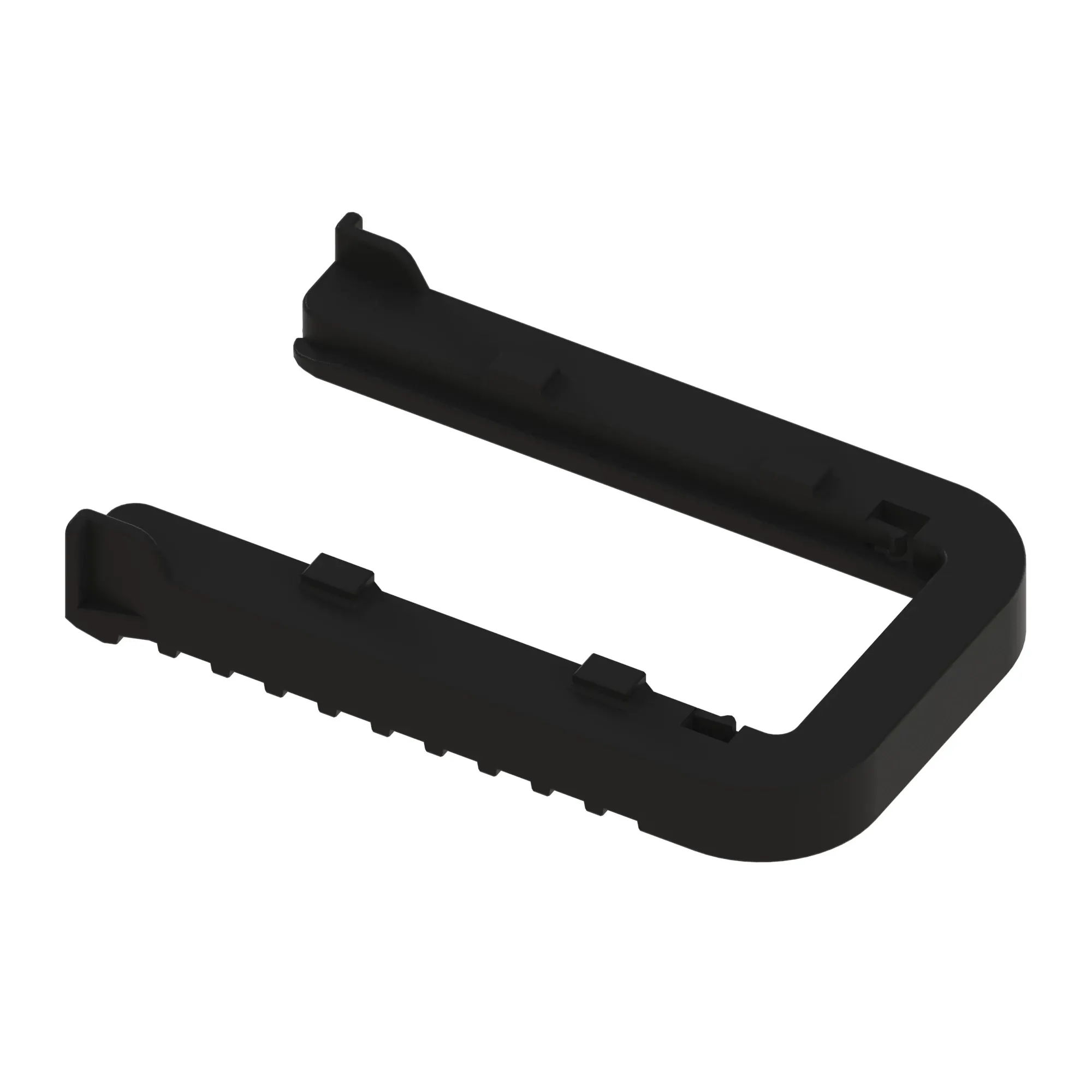 John Deere Elec. Connector Accessory - 57M15005