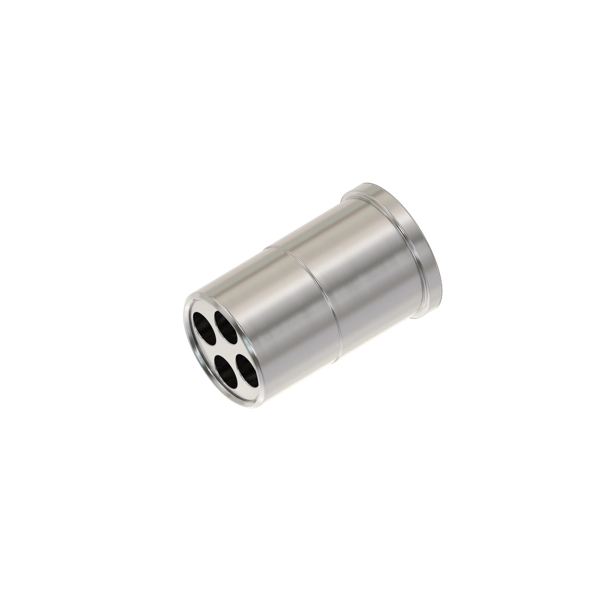 John Deere Pressure Relief Valve - AL112193