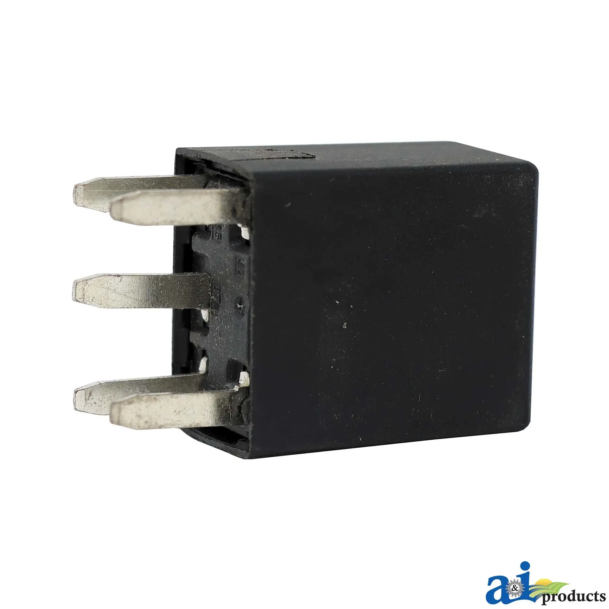 Relay, 280-Sae J1744