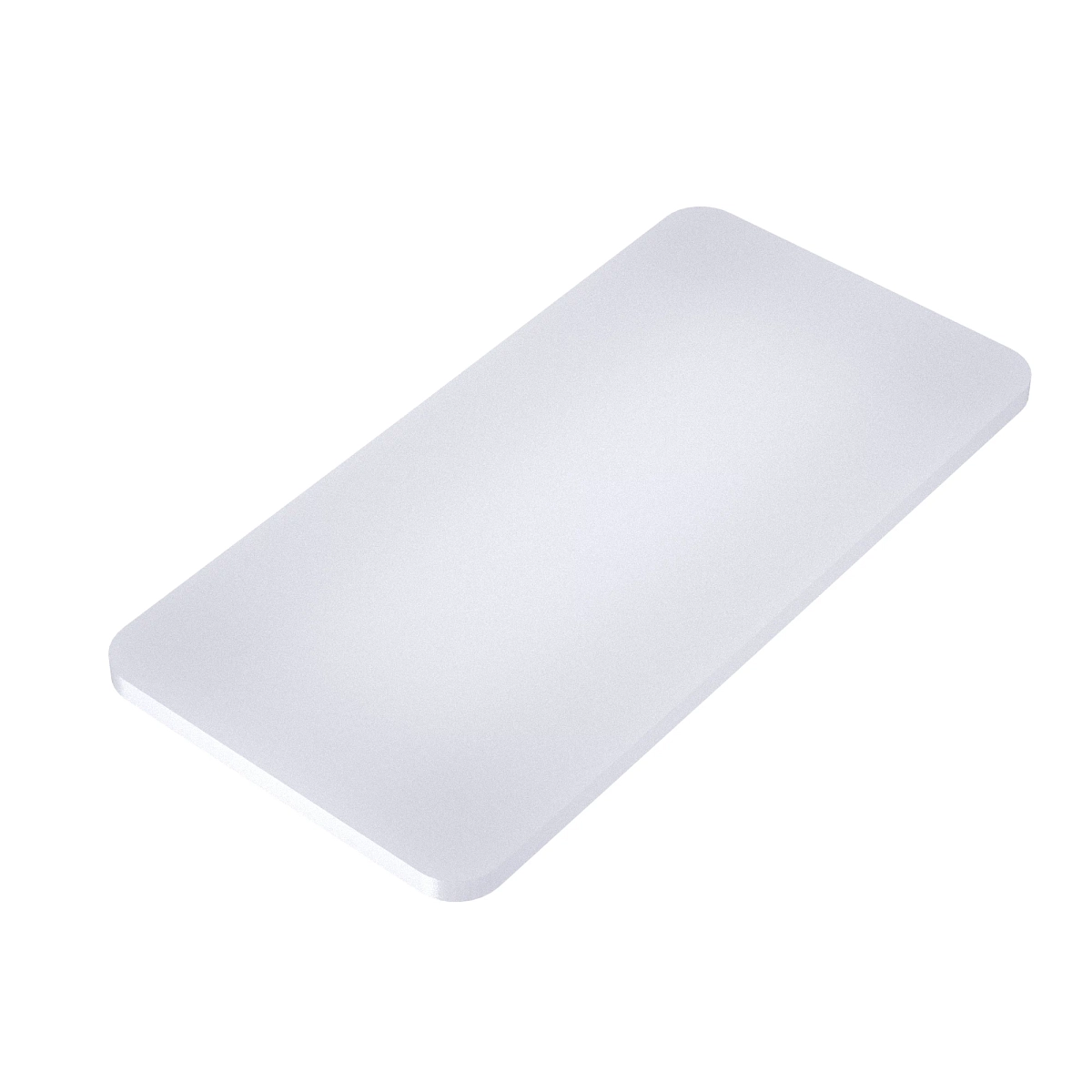 Pressure Sensitive Adhesive