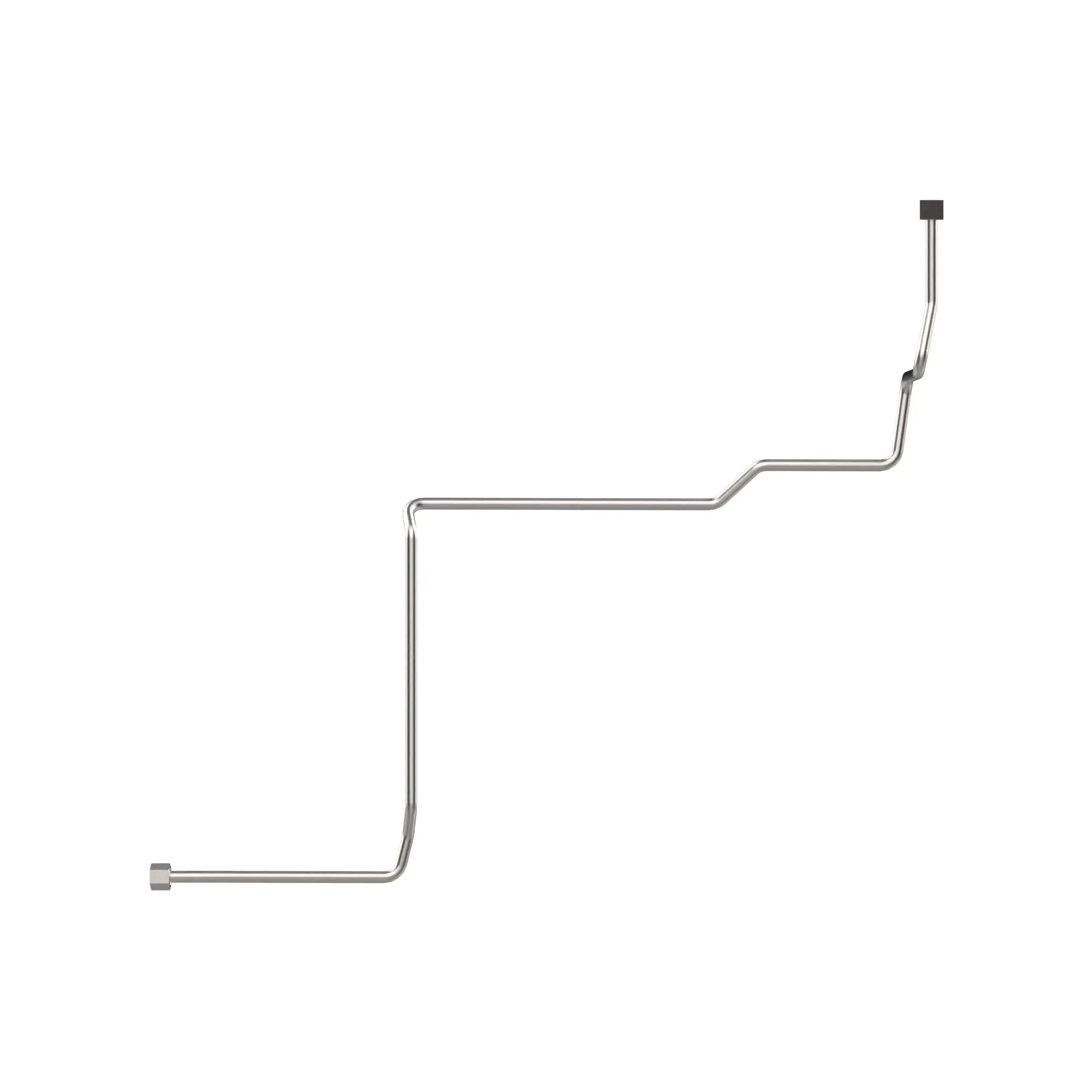 Oil Line
