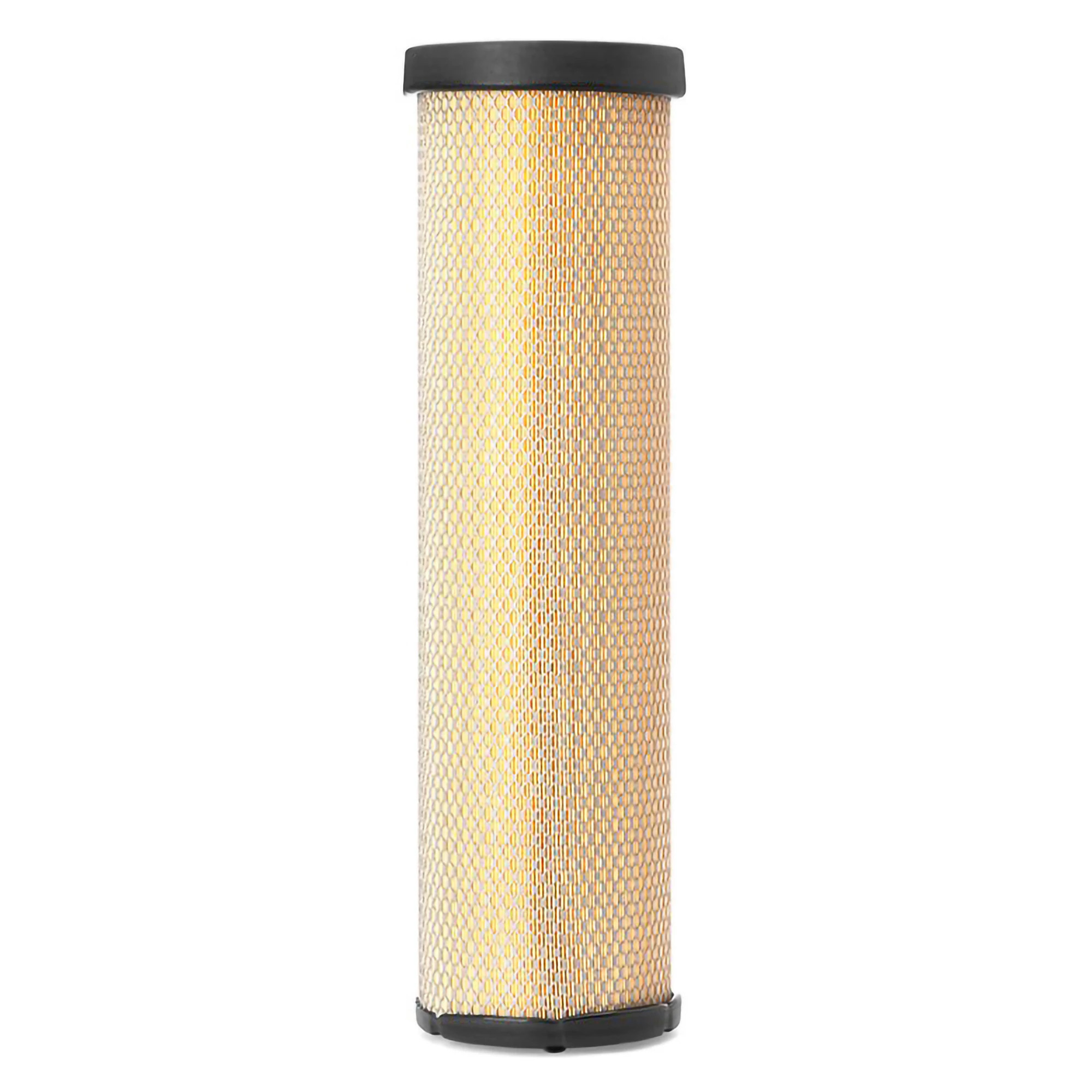 Fleetguard Magnum RS™ Secondary Air Filter Element - PMAF25461M