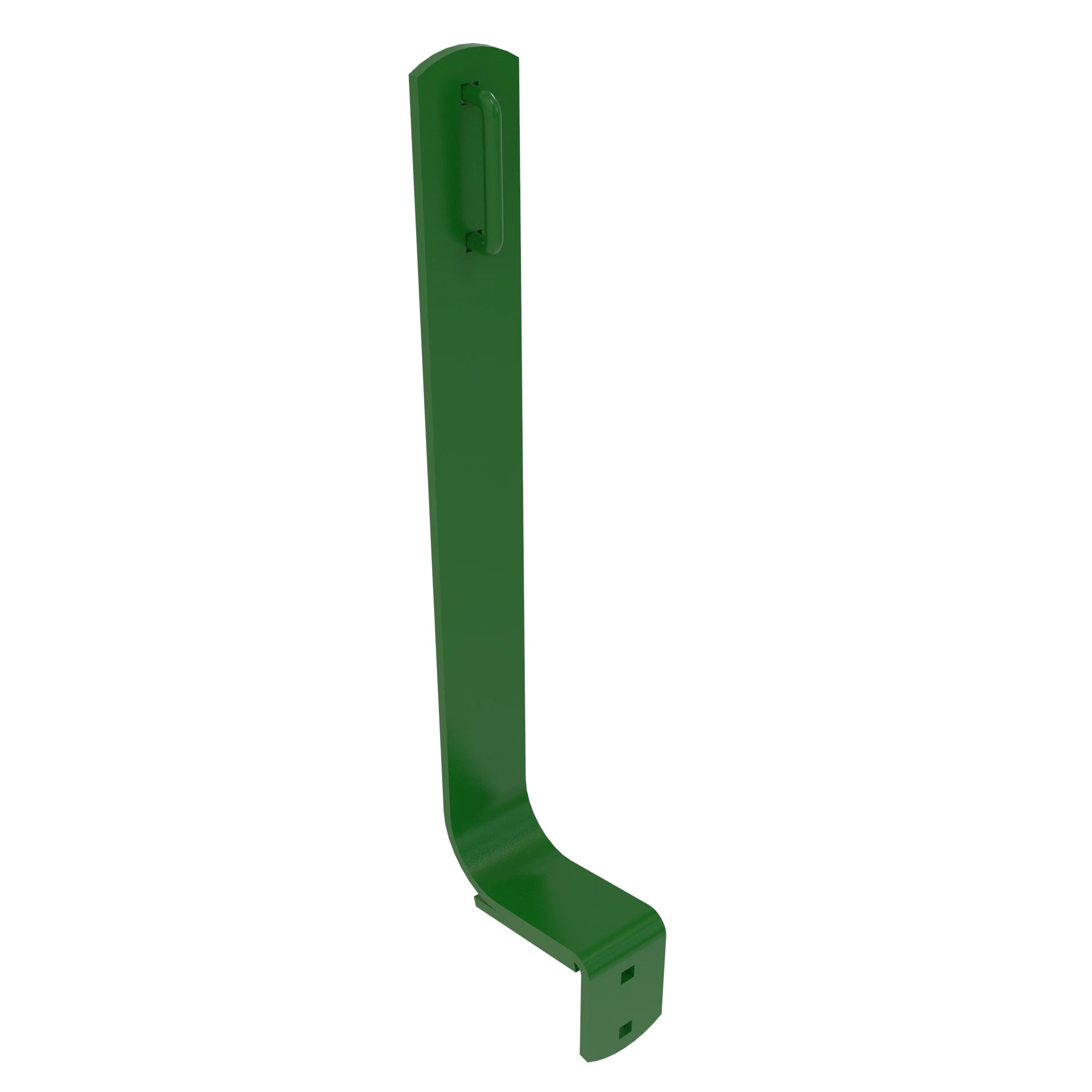 ⚙️ AM126935: Brazo de elevación John Deere 🚜✅
