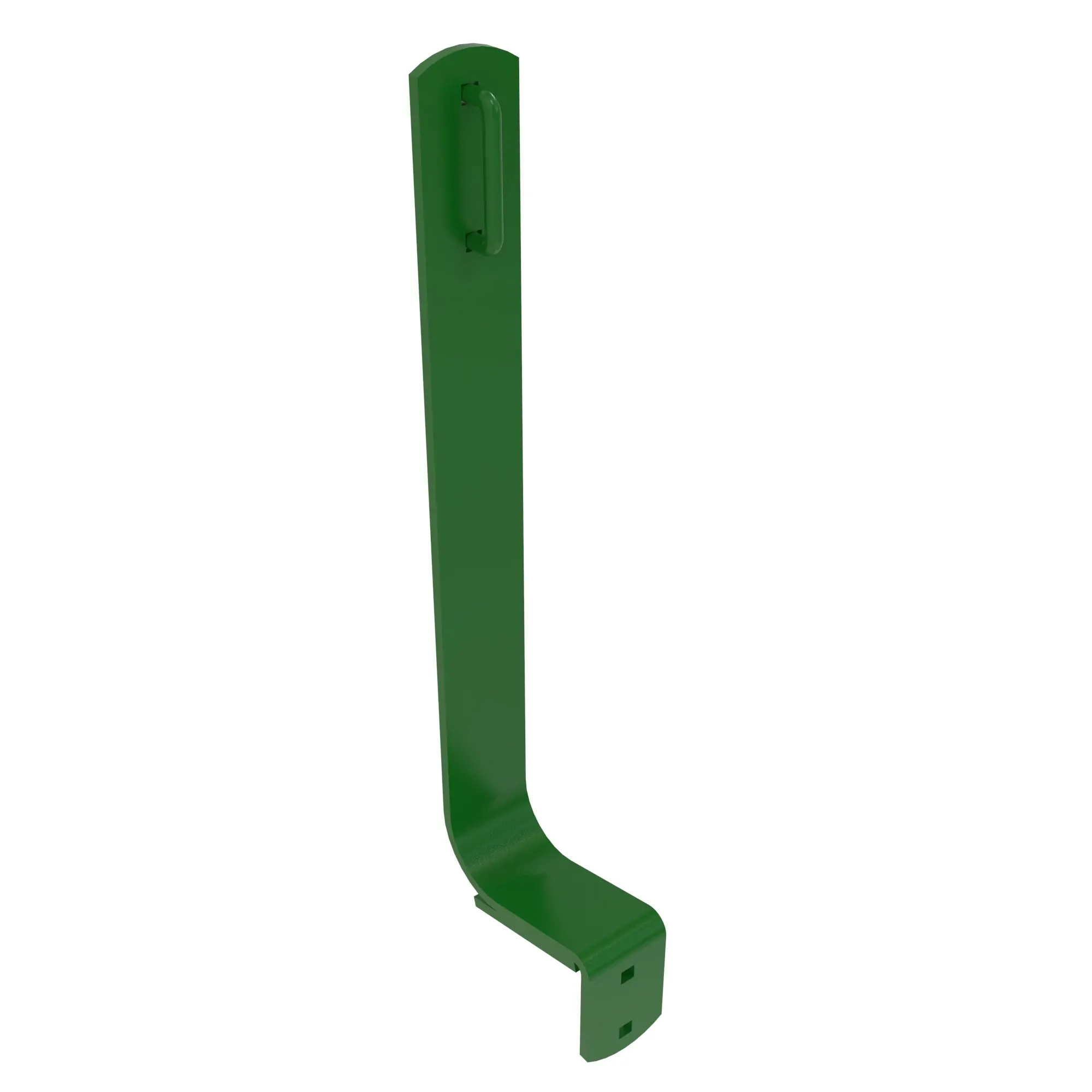 John Deere Lift Arm - AM126935