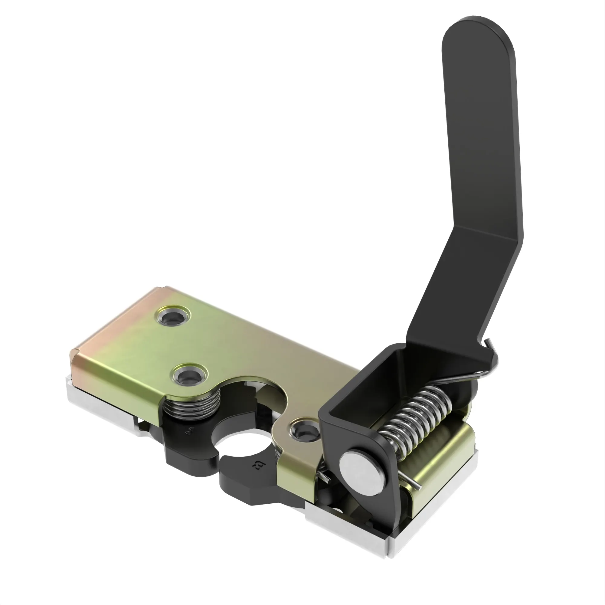 John Deere Latch - T346336