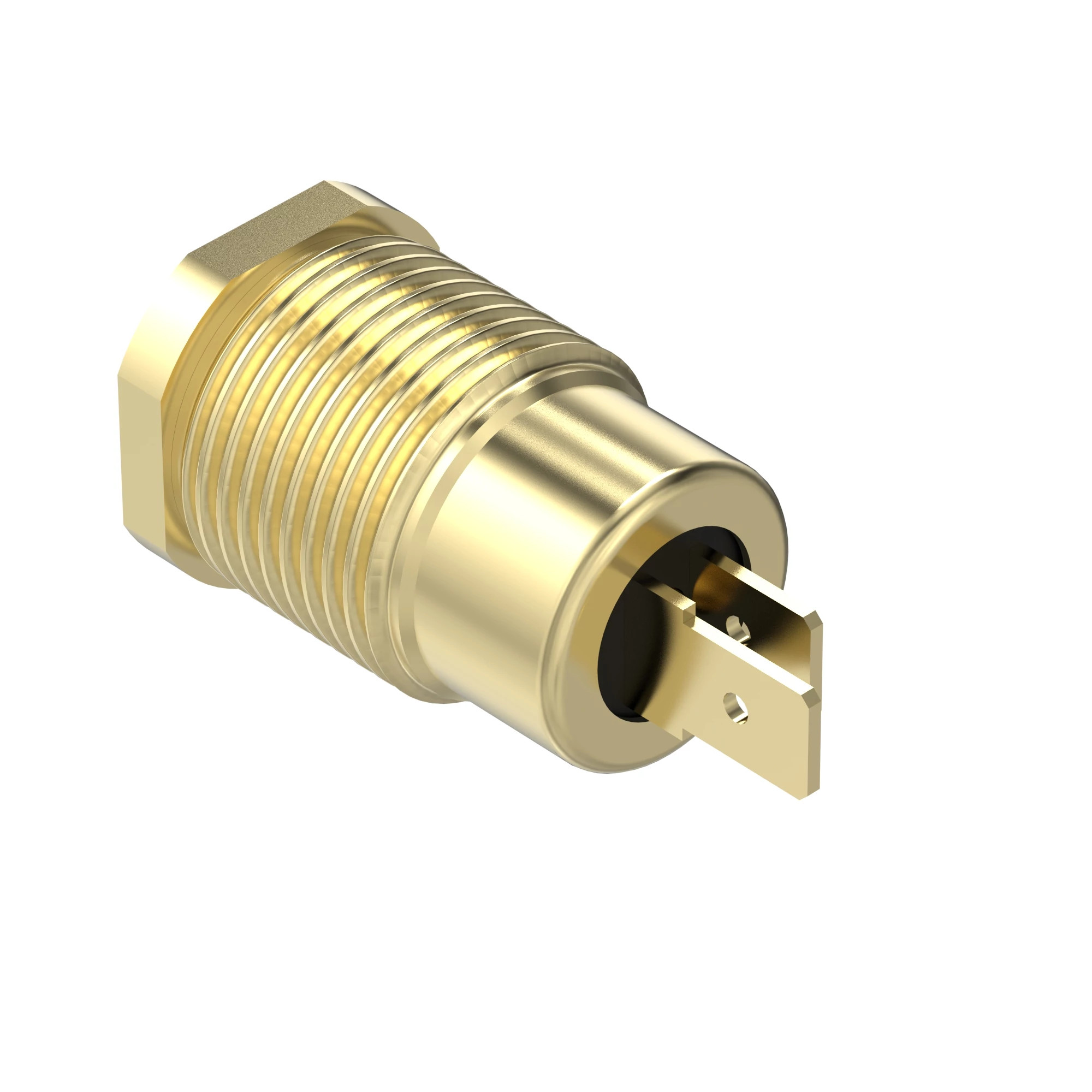 H237861: Socket Outlet