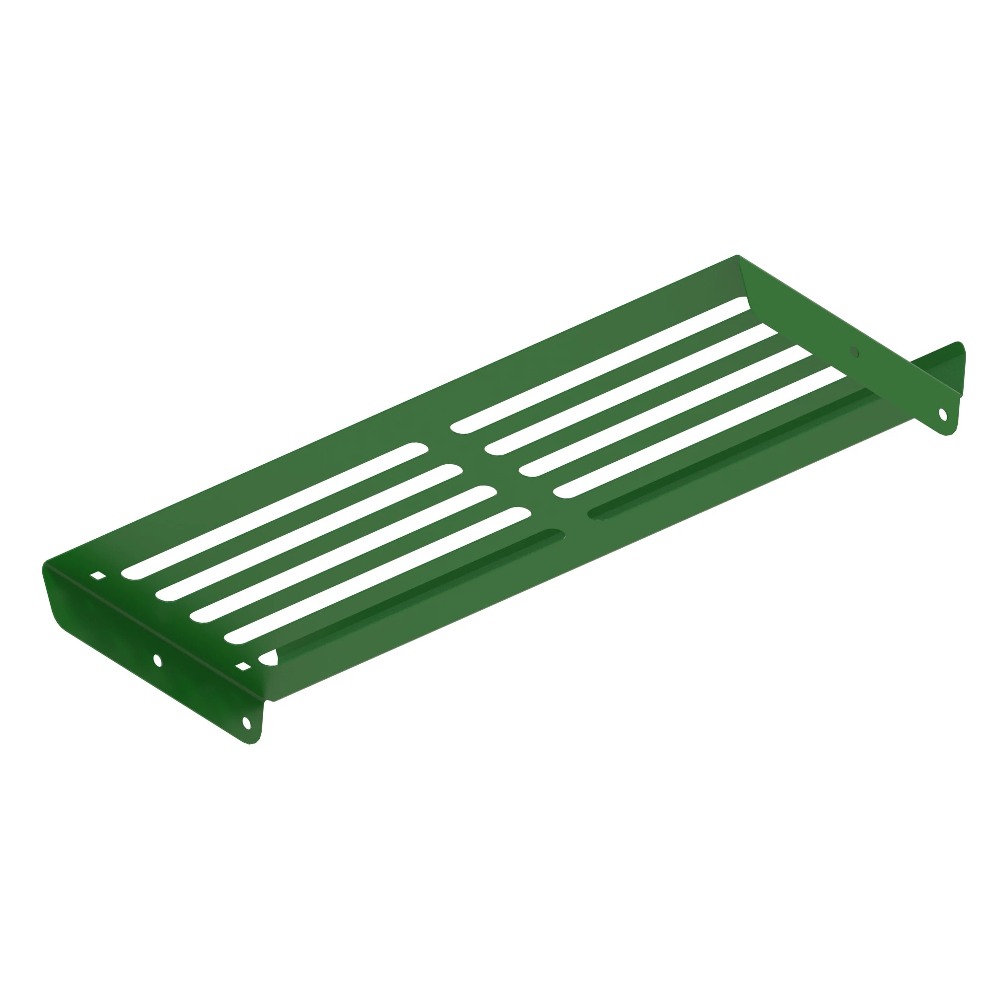 John Deere Panel - KK28204