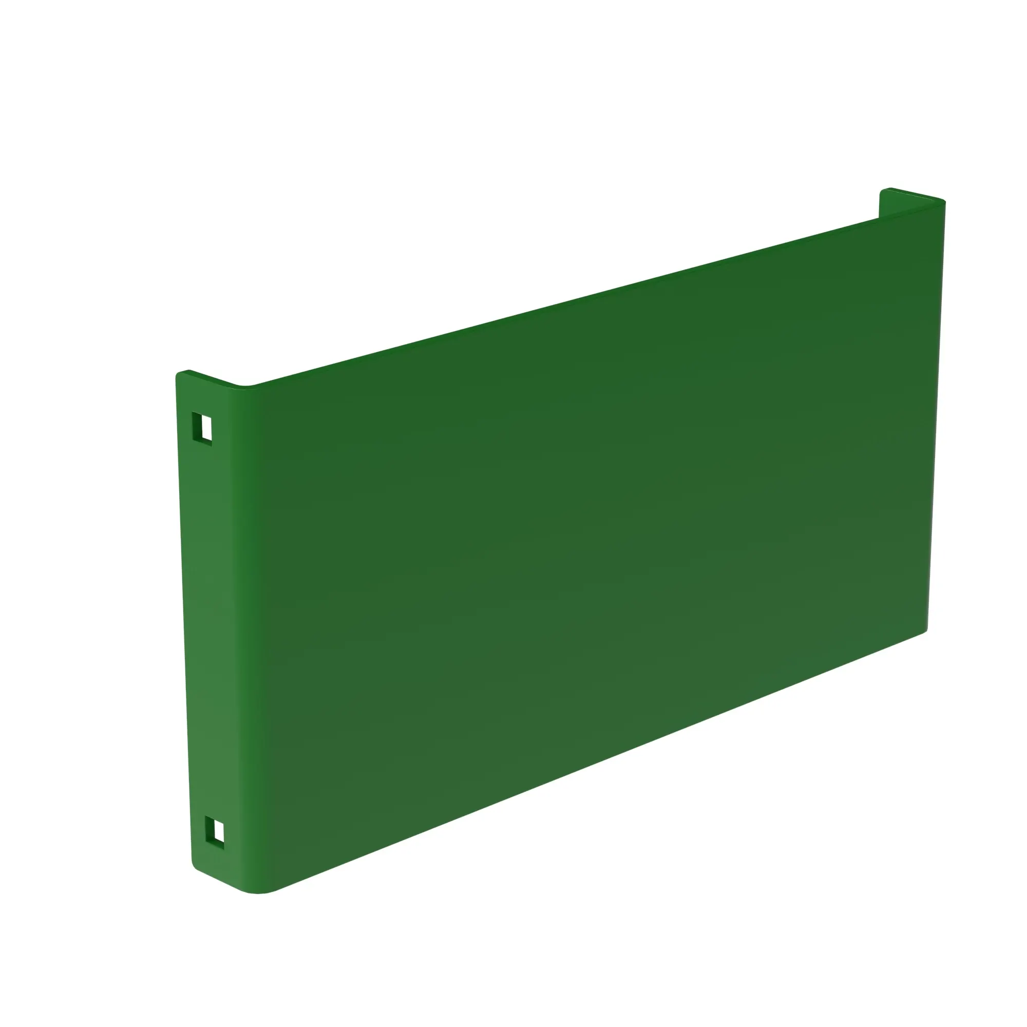 John Deere Hand Rail Support - R161913