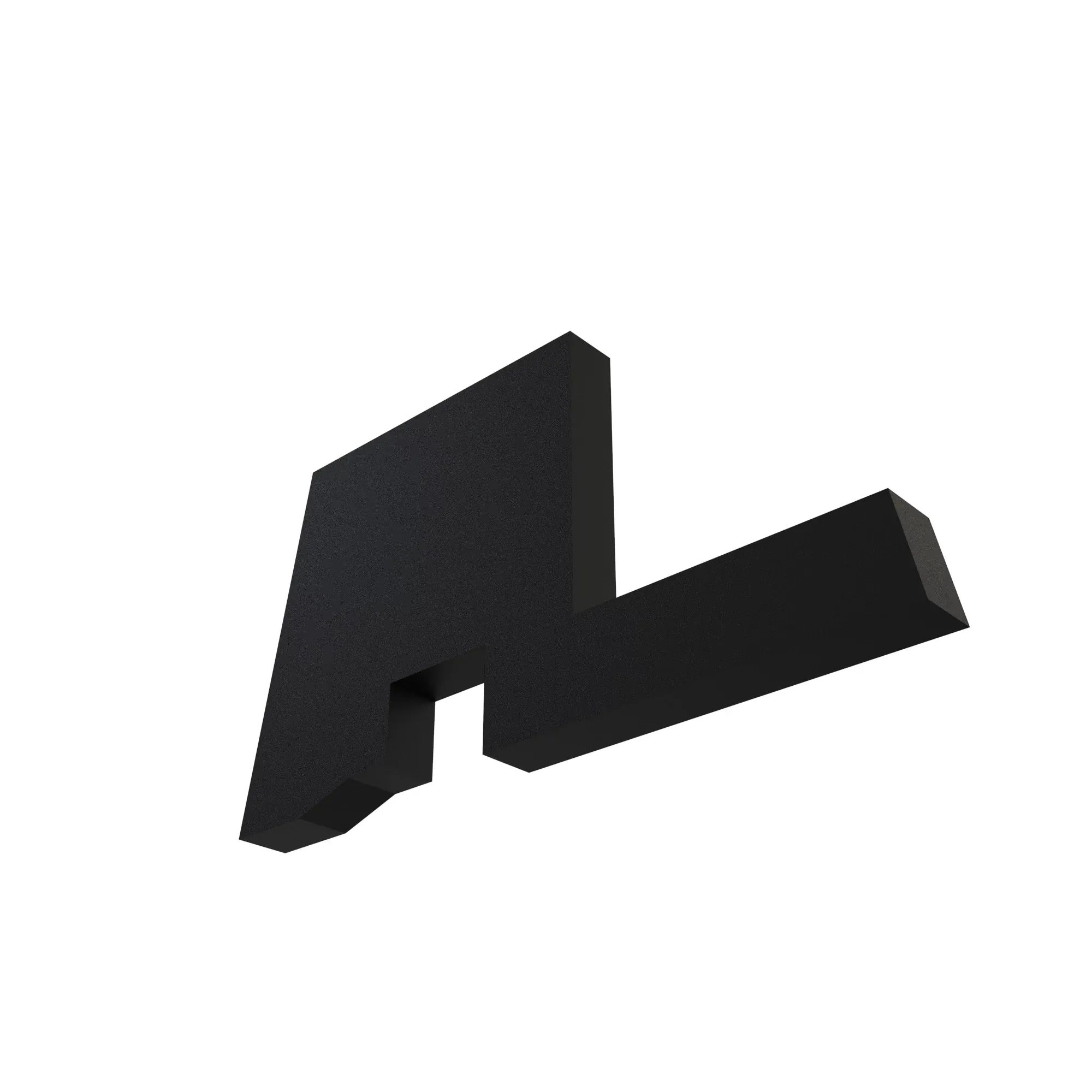 John Deere Barrier - T331046