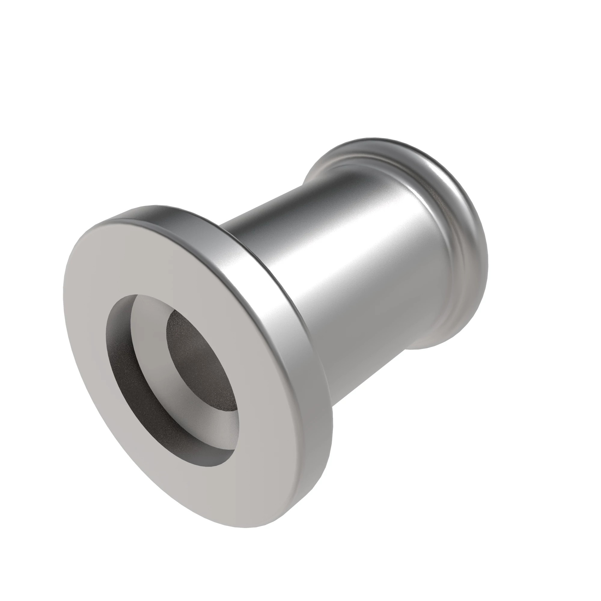 COTTER PIN, DOOR LOCK