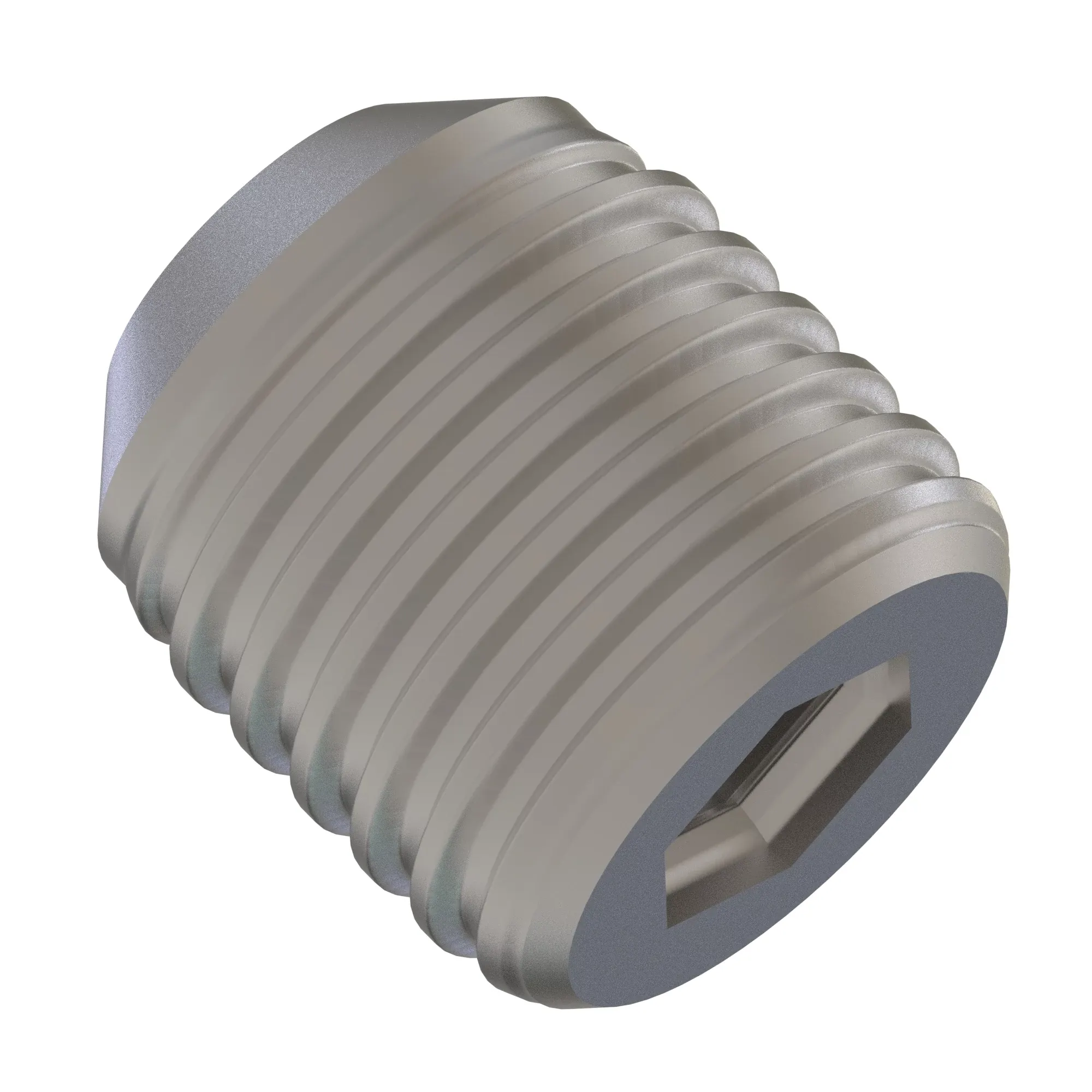 Set Screw