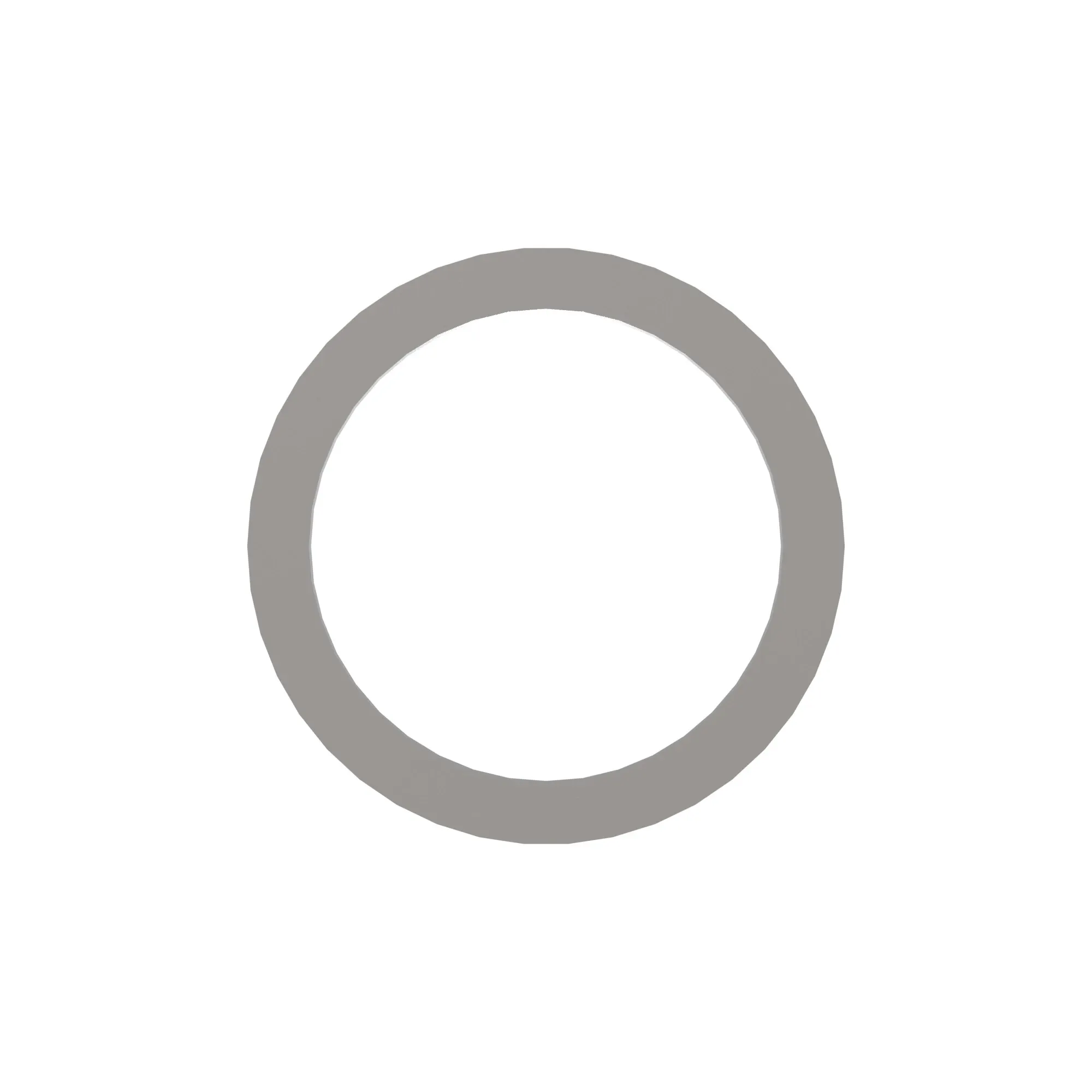 Washer