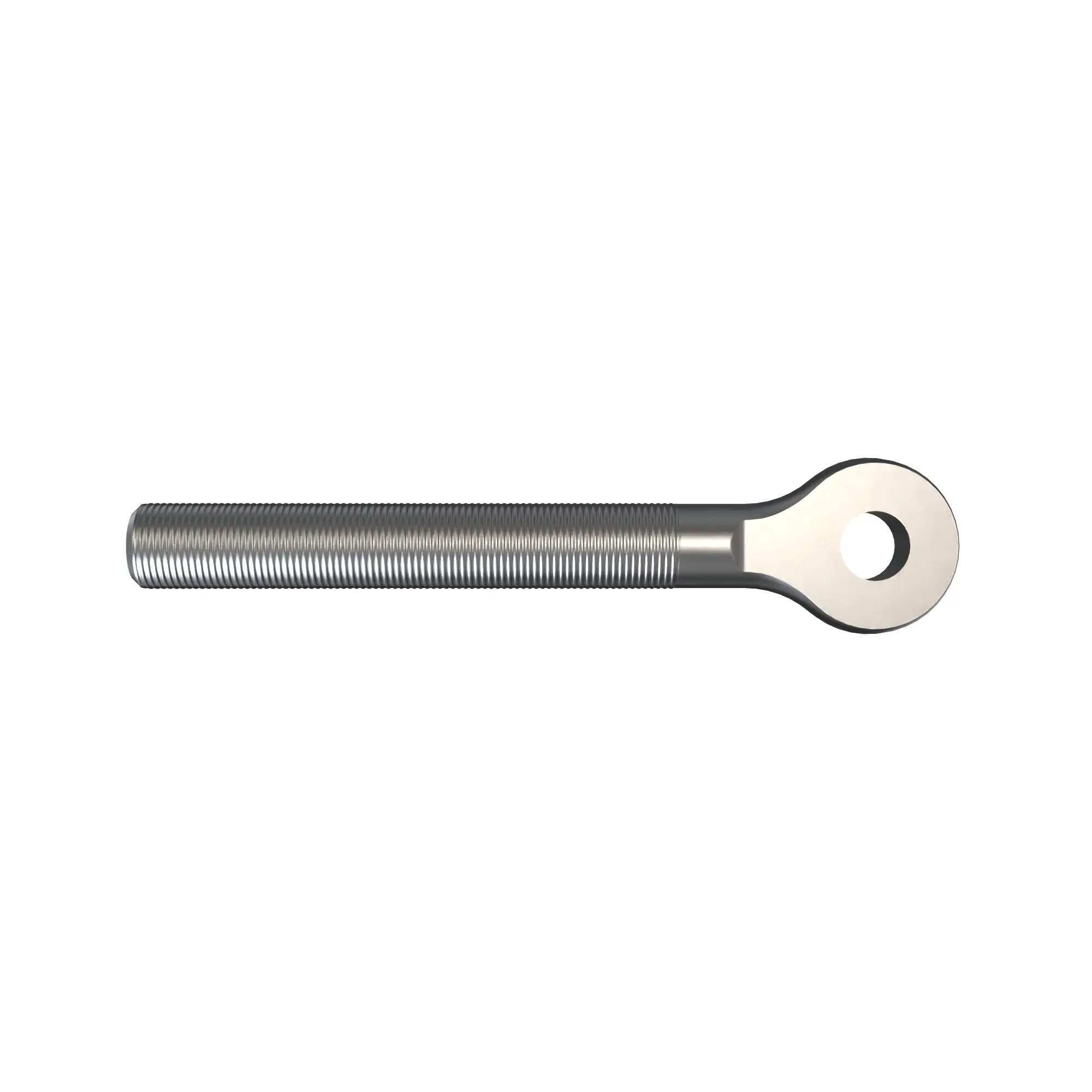 EYEBOLT,  WING ROCKSHAFT