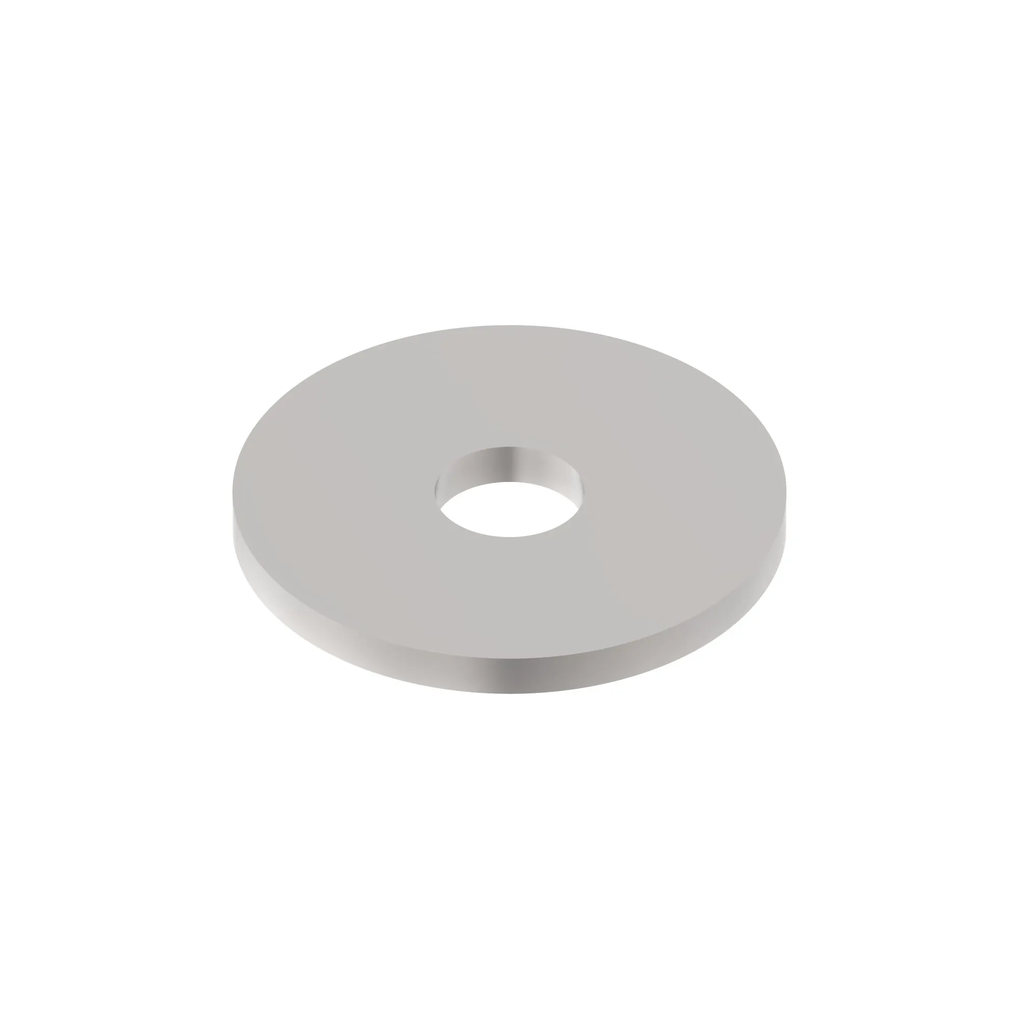 John Deere Sealing Washer - KK38983