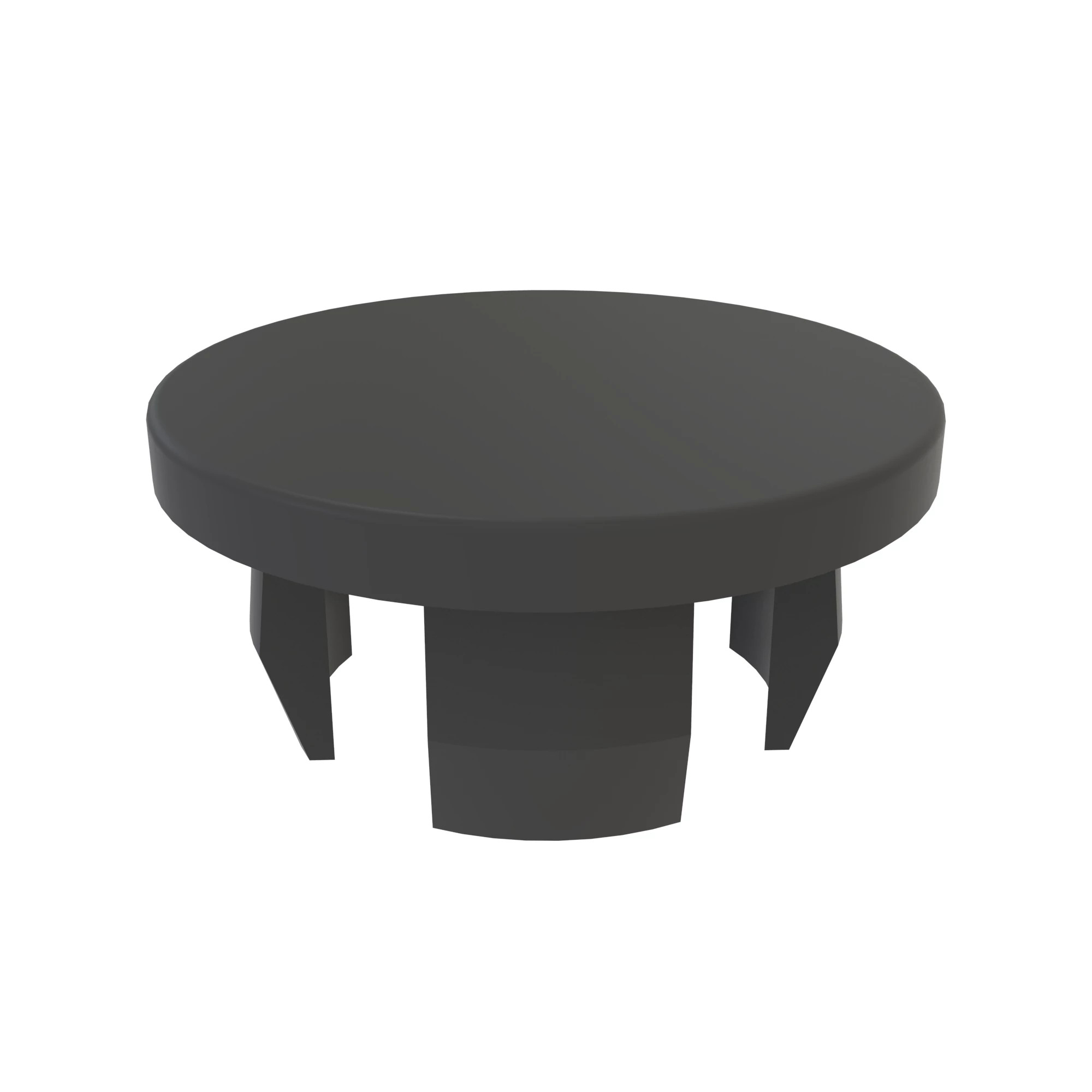 PLUG, HOLE