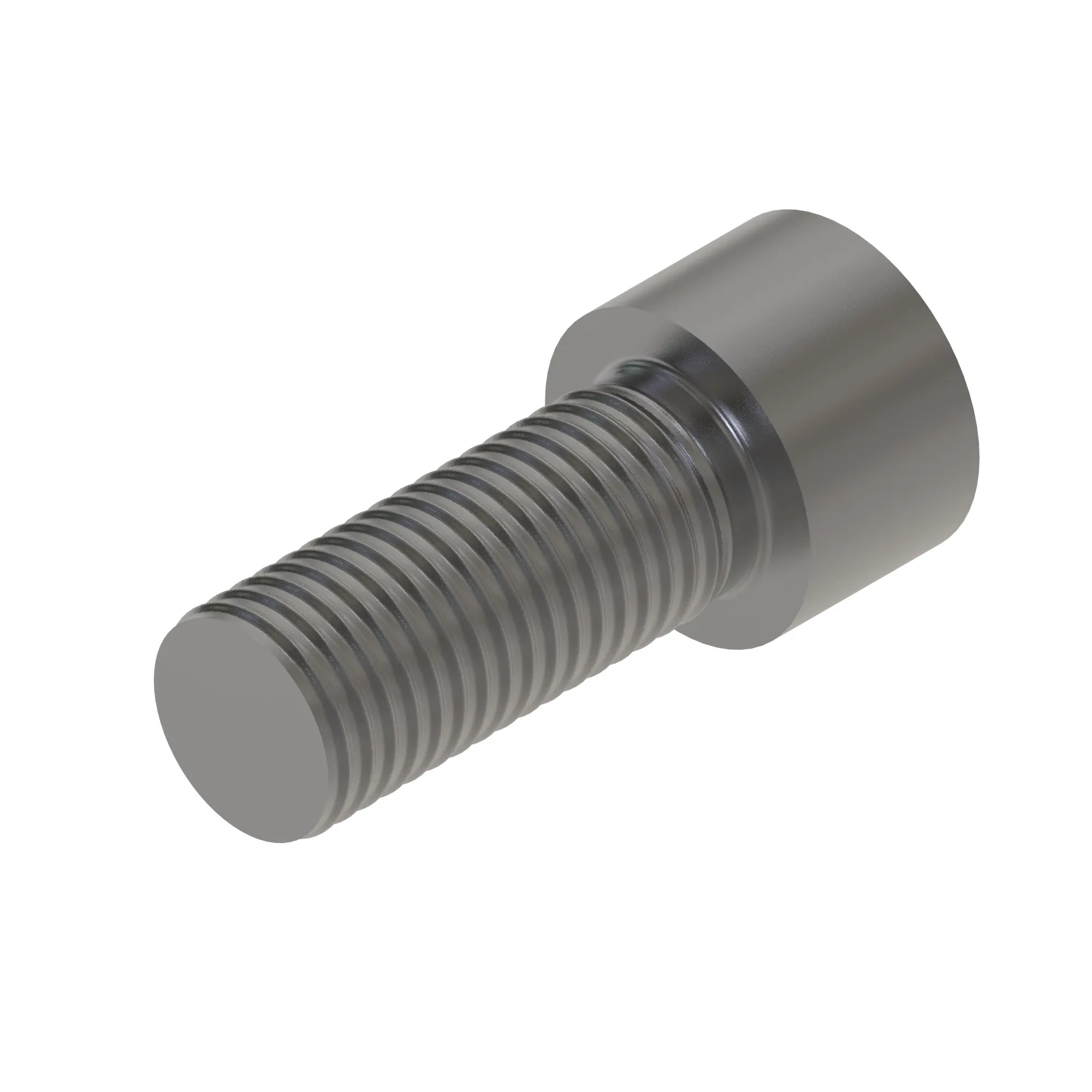 John Deere Screw - F075365