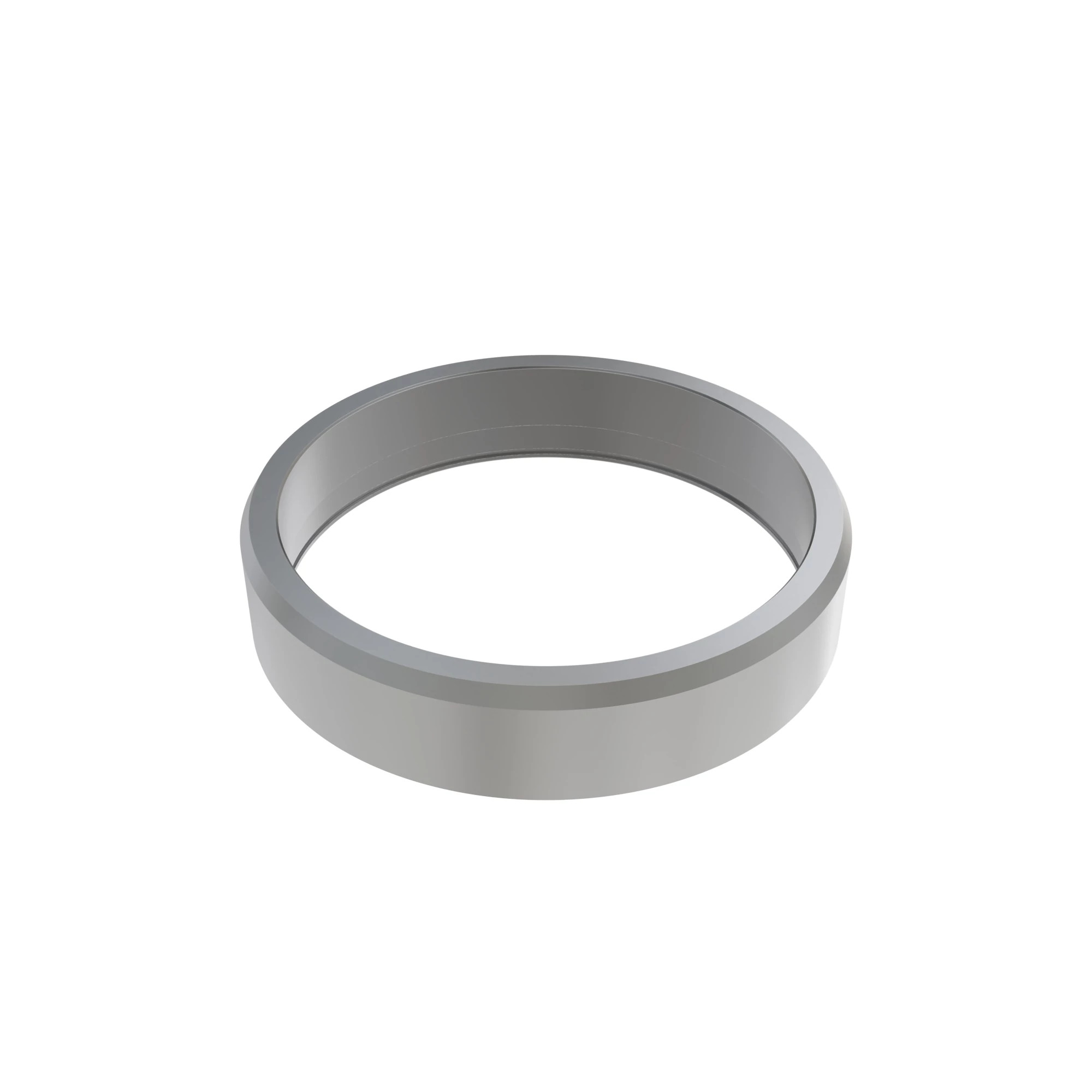 ⚙️ T141804: Engranaje de anillo Planetario de Transmisión del Eje