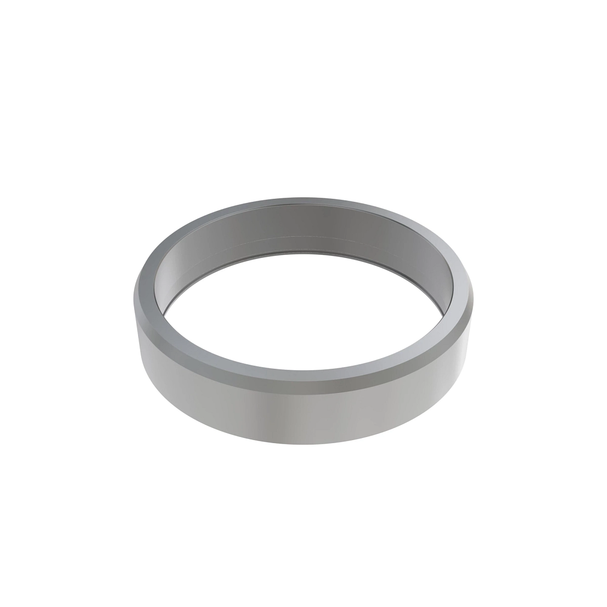 Ring Planetary Gear
