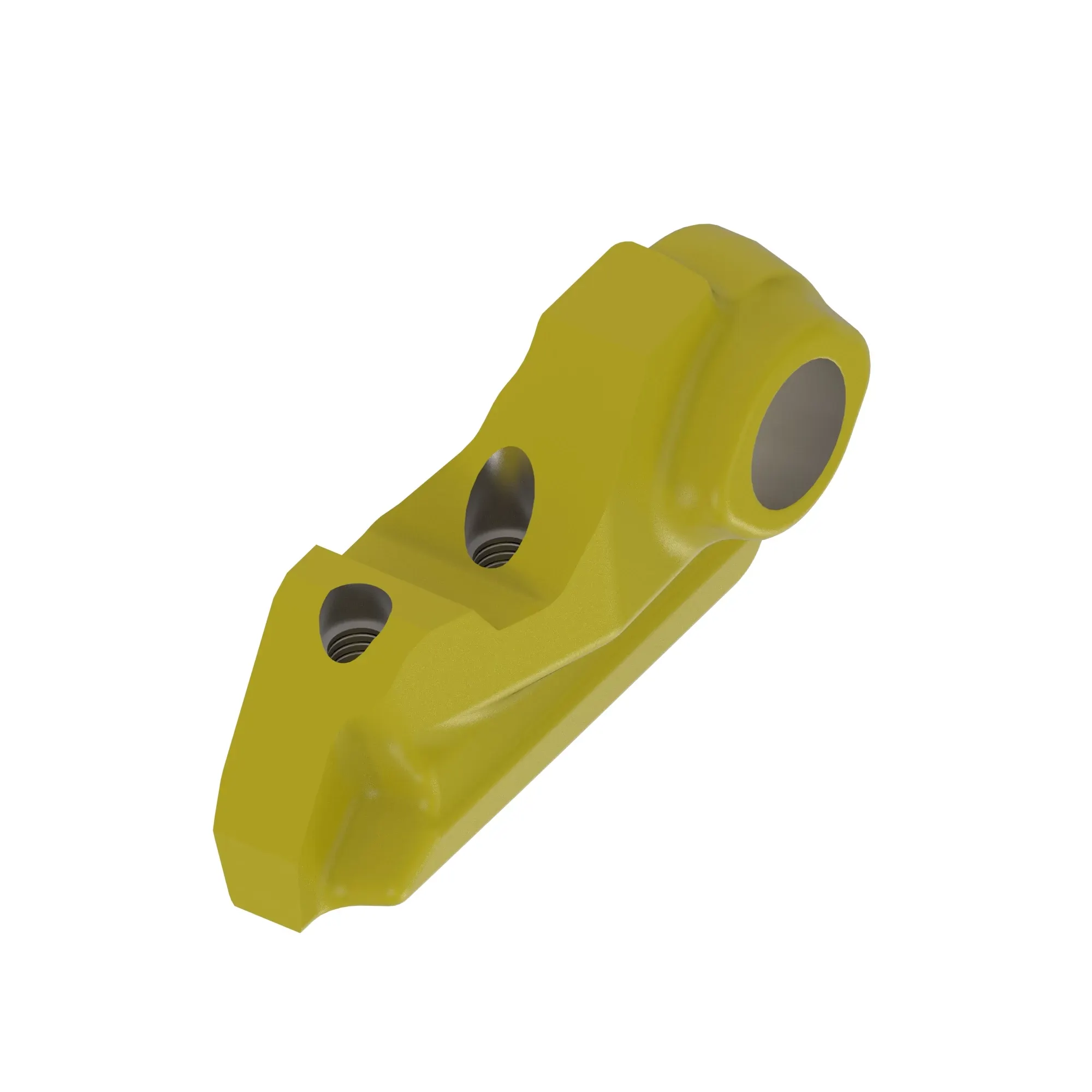 MASTER HALF LINK PIN RH
