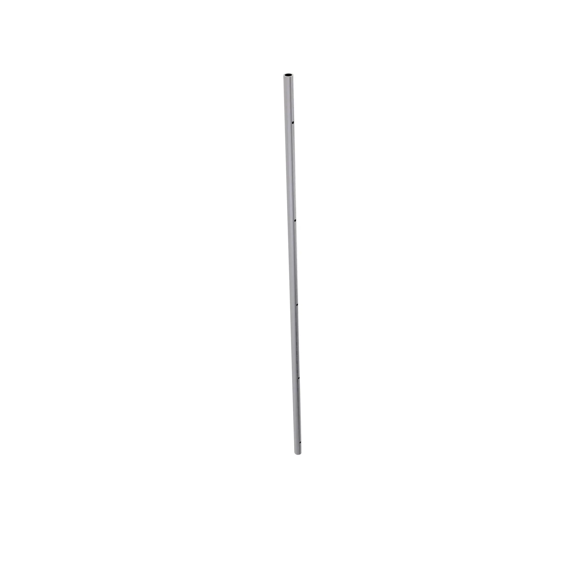 Pipe