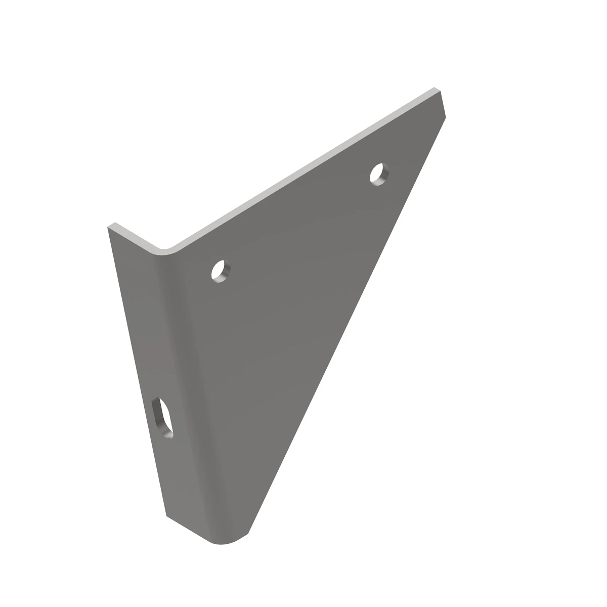 Holder