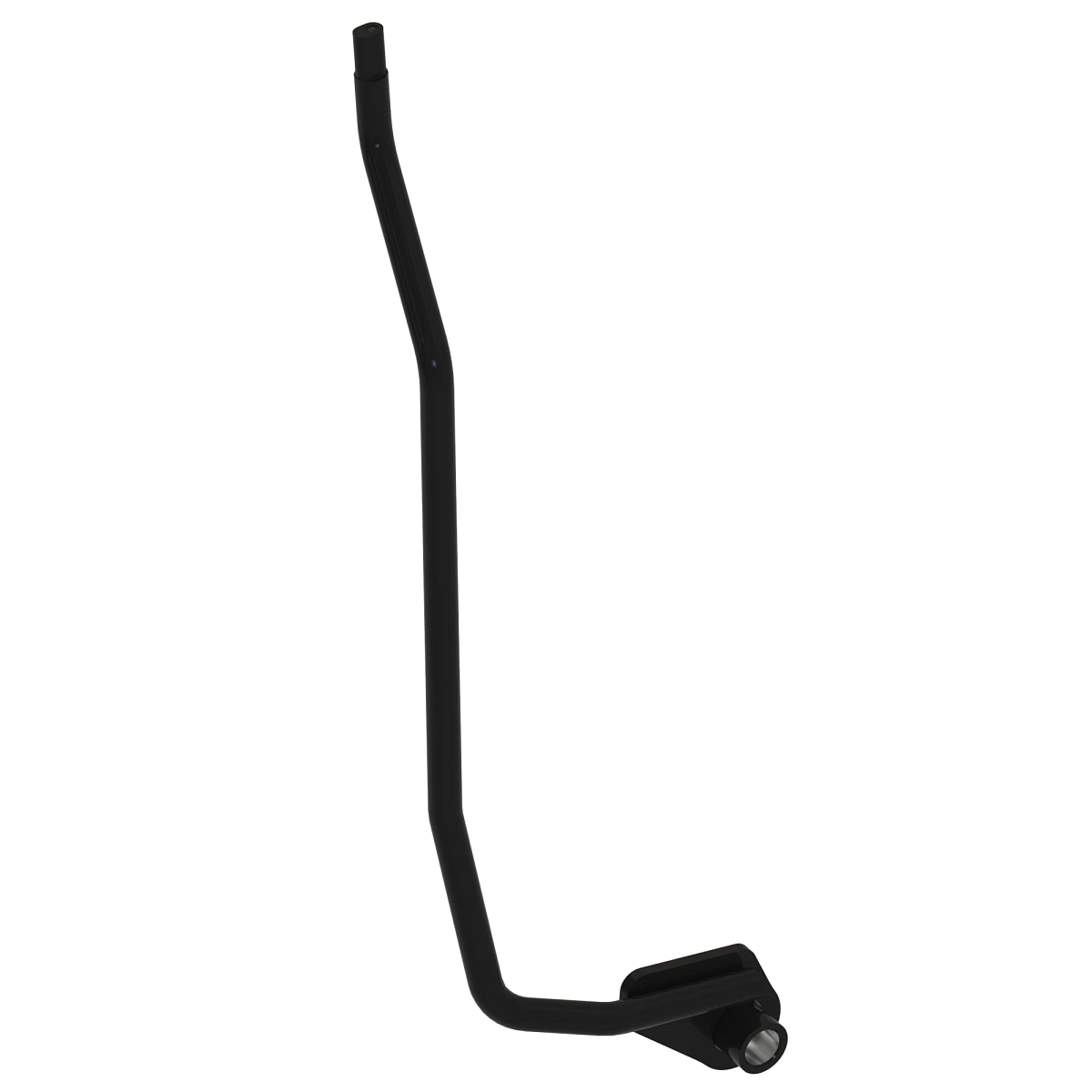 Lever Rangeshift Lever