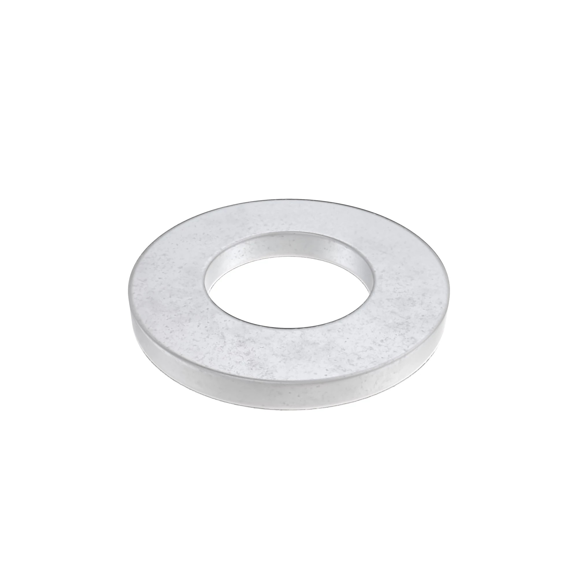 LVU20041: Round Hole Washer