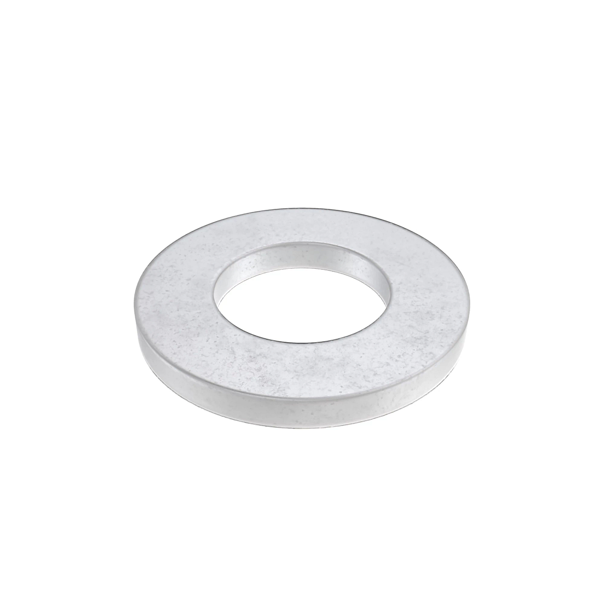 LVU20041: Round Hole Washer