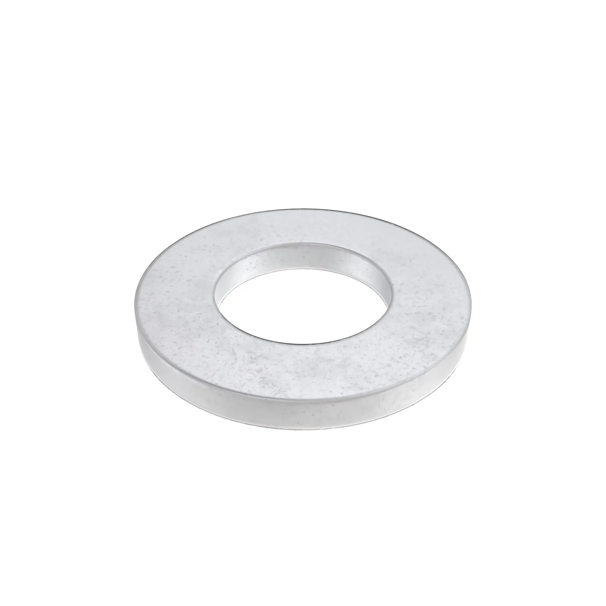 LVU20041: Round Hole Washer