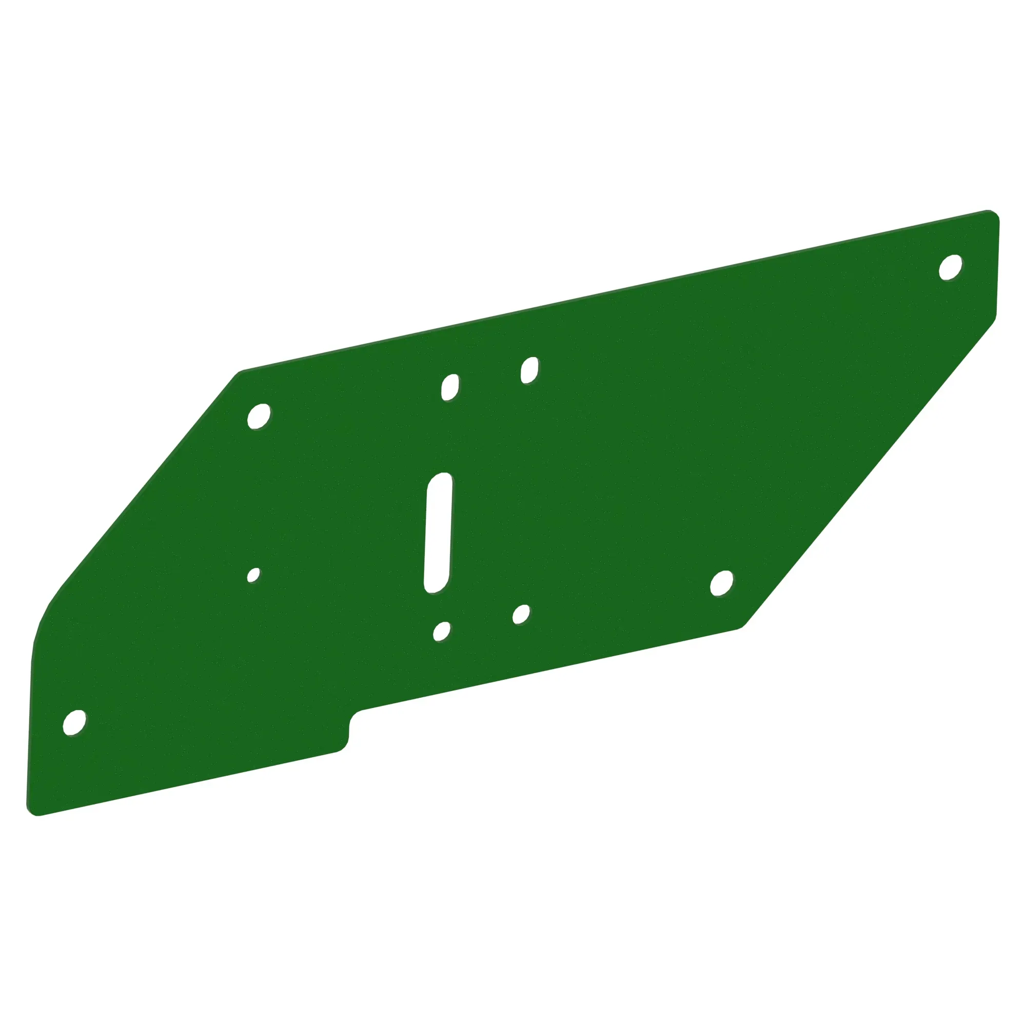 SHIELD