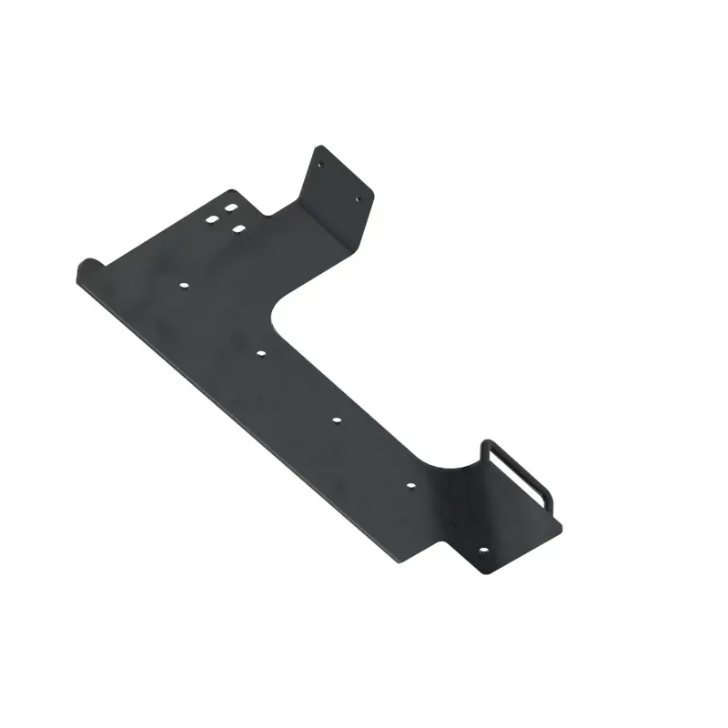 BRACKET