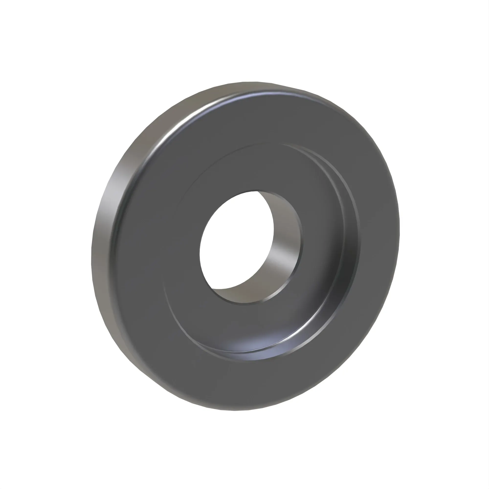 John Deere Bushing - Z100977