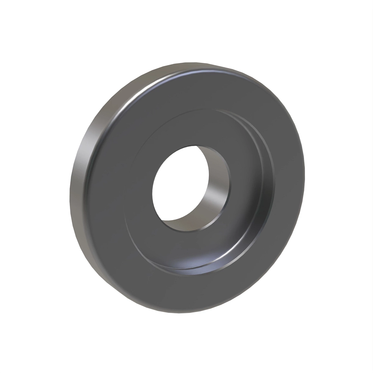 Knife Bushing - Inside