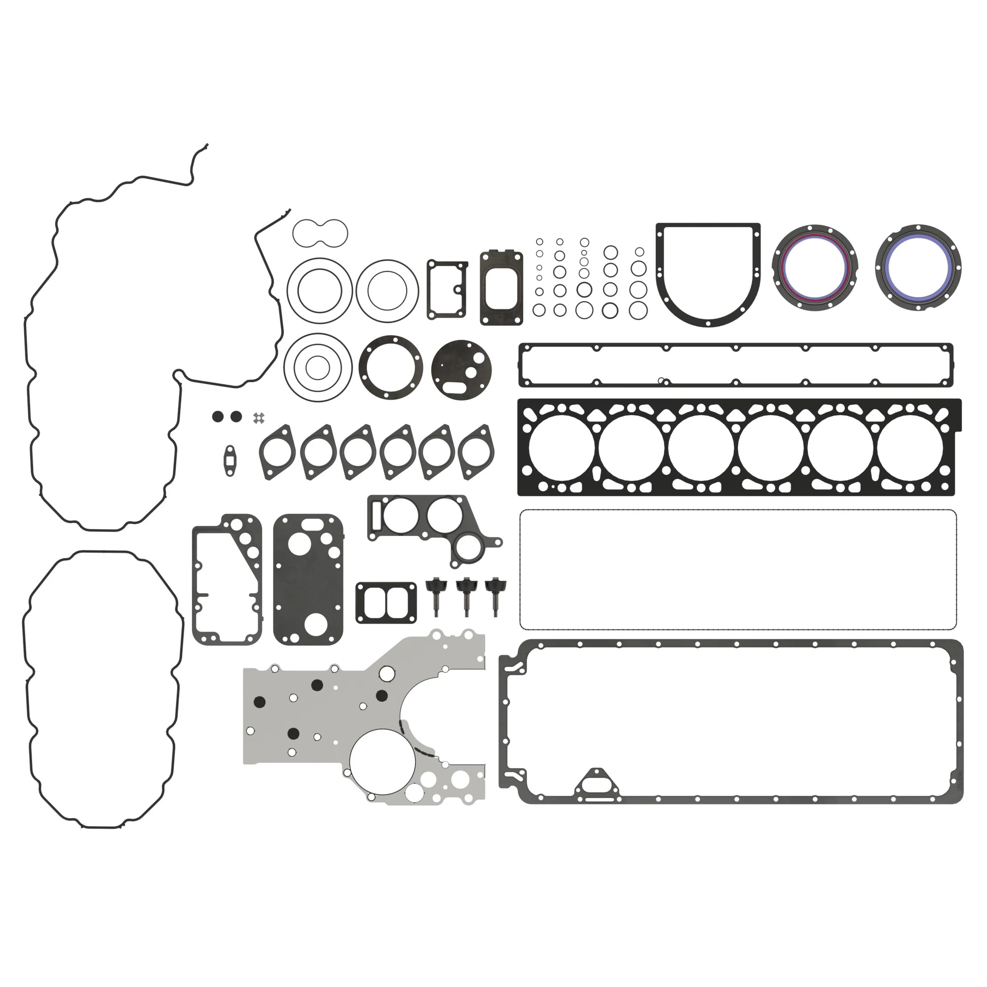 Gasket Kit
