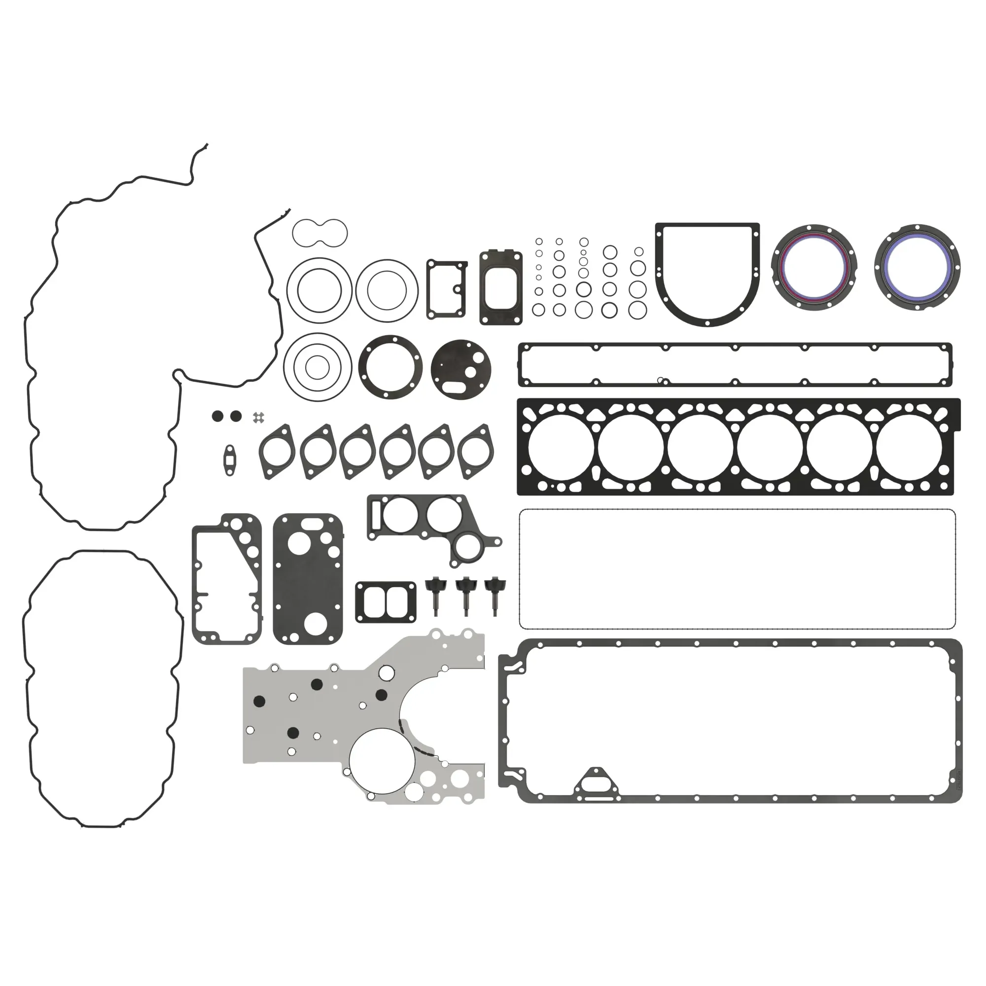 Gasket Kit