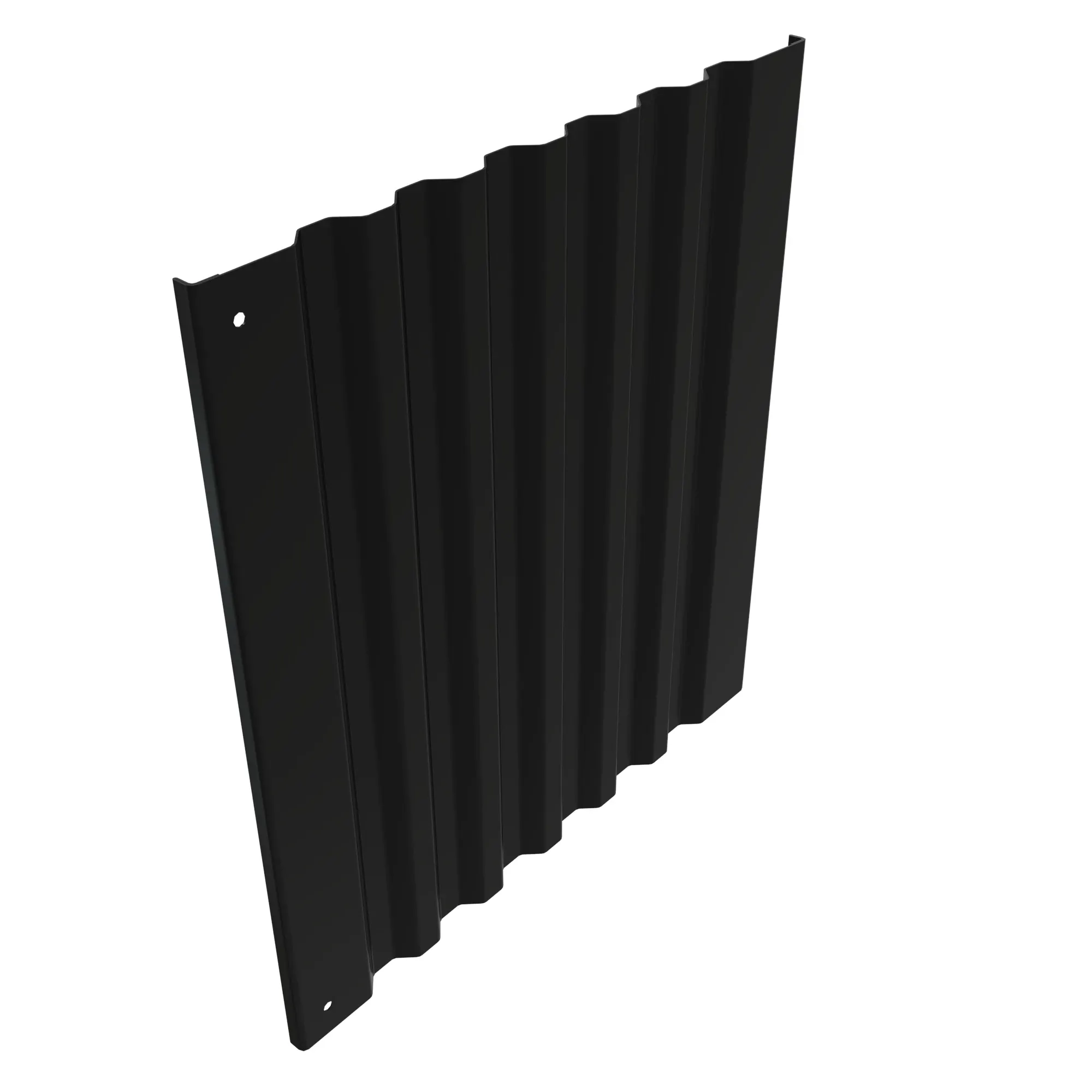 Screen