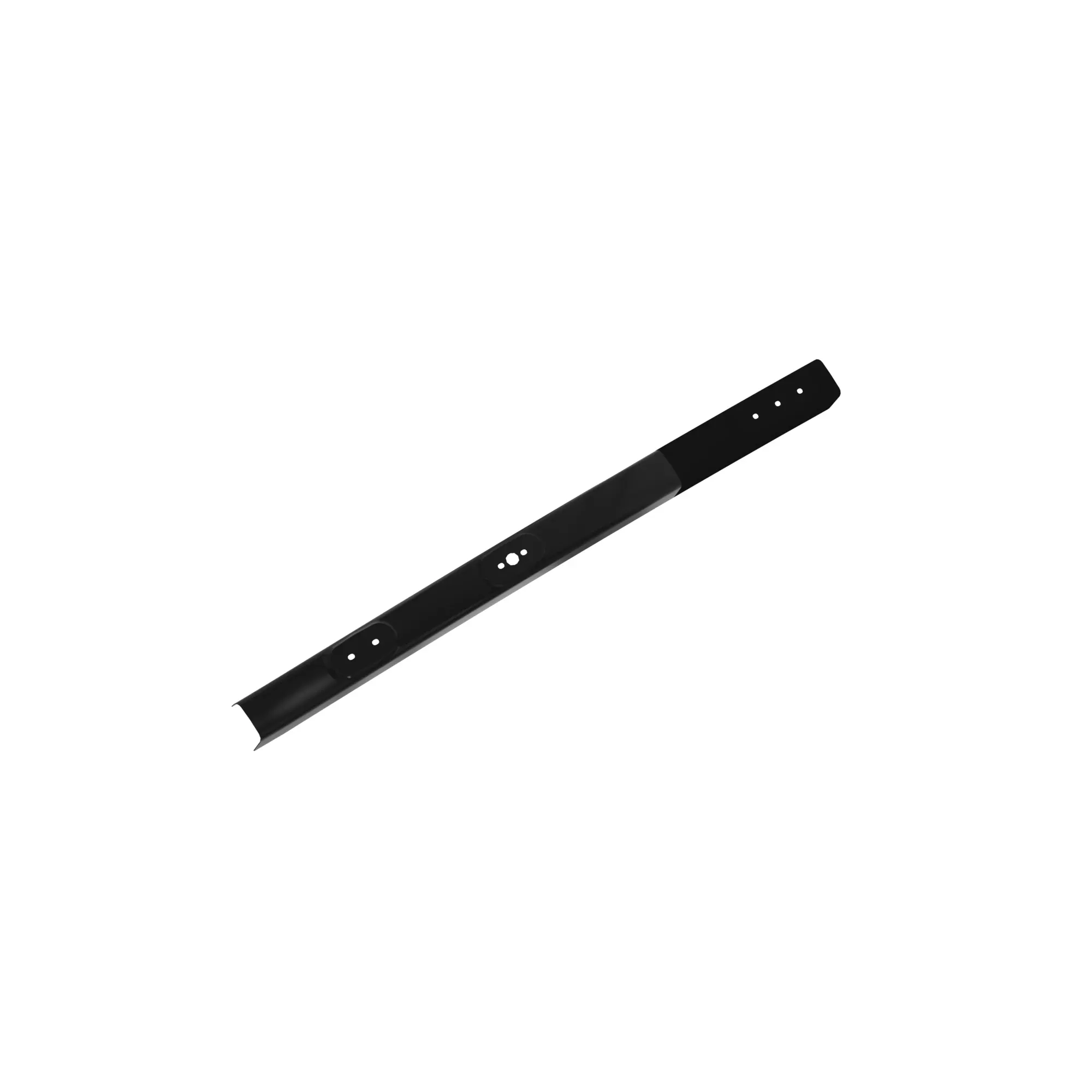 John Deere A-Post LH Cover Panel - R313906