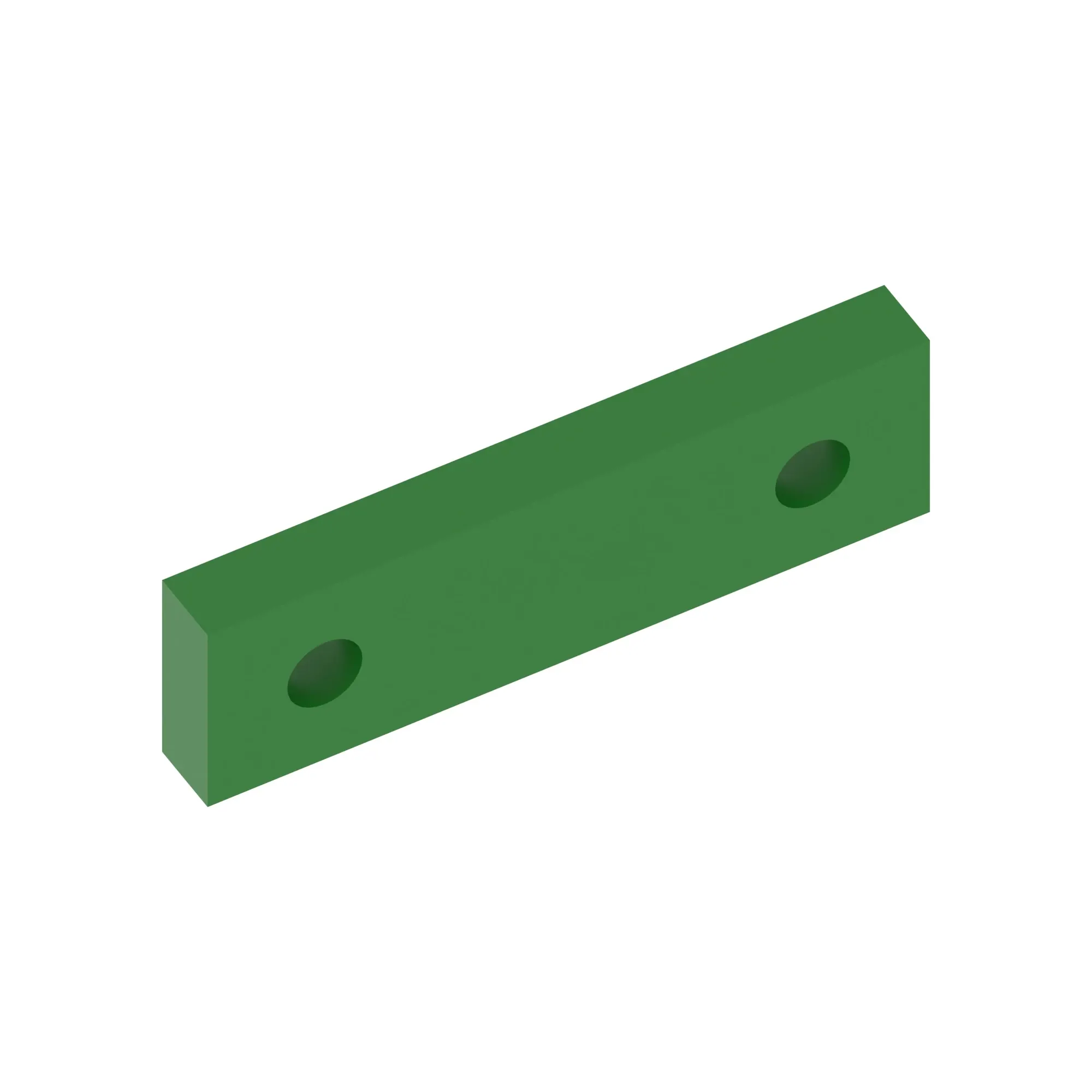 John Deere Strap - N184186