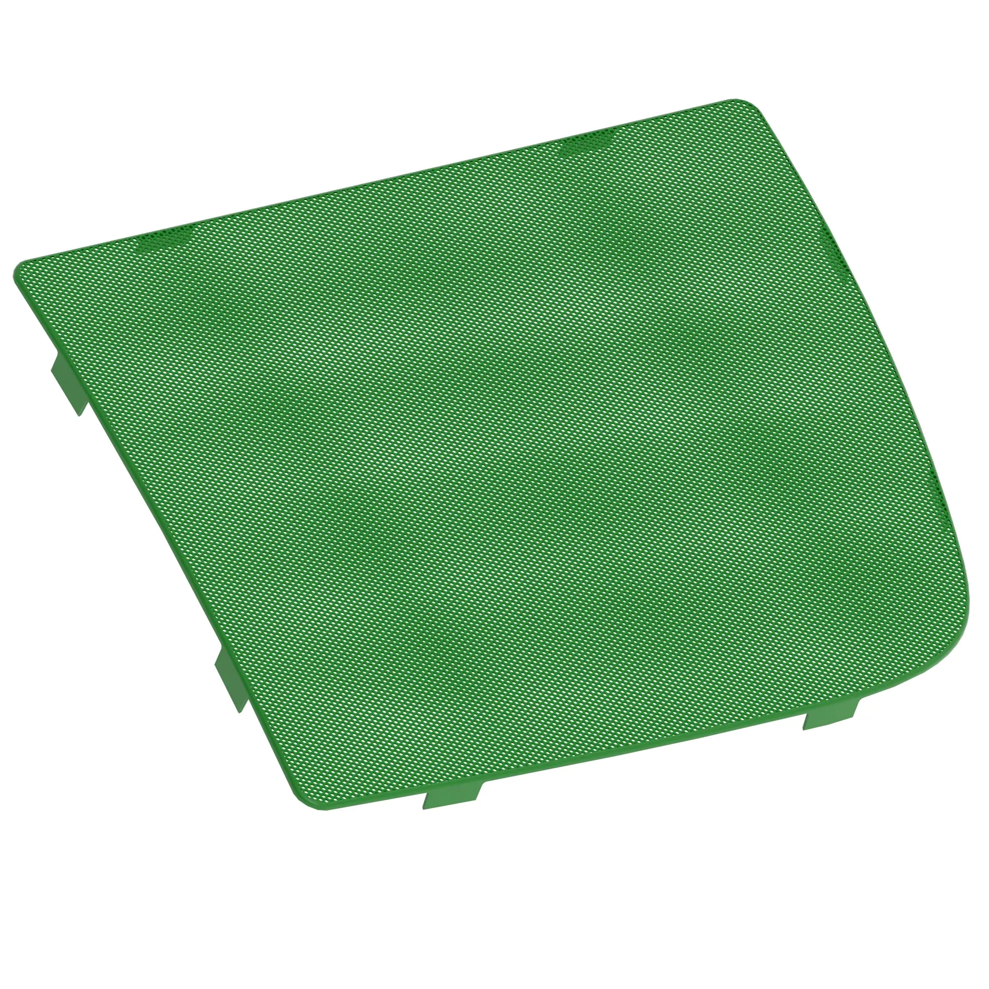 John Deere Screen - R211067