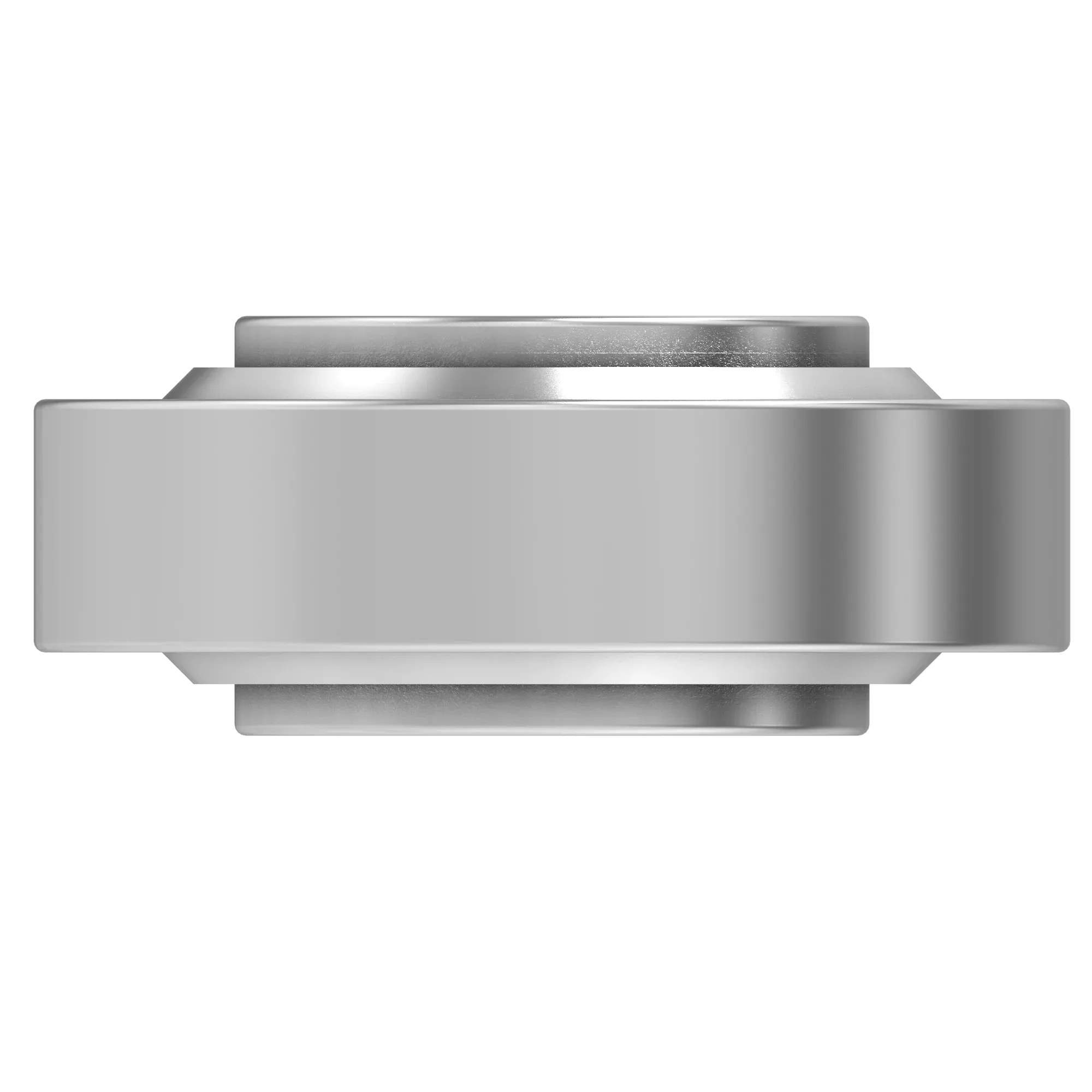 Ball Bearing