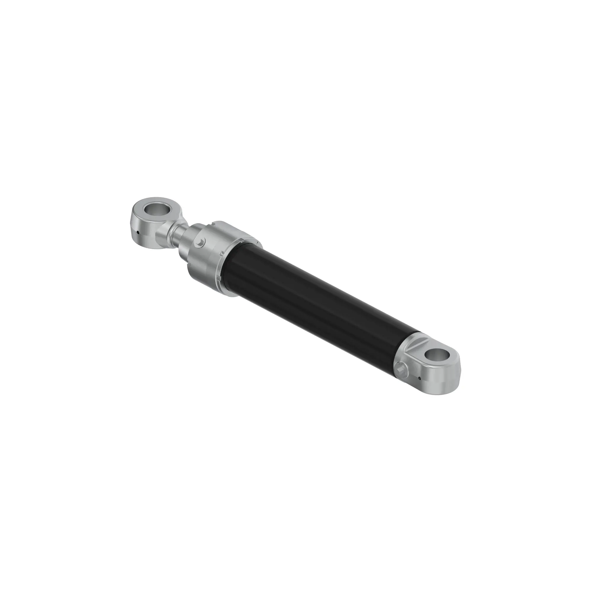 HYDRAULIC CYLINDER, 115X63-621.5, 1