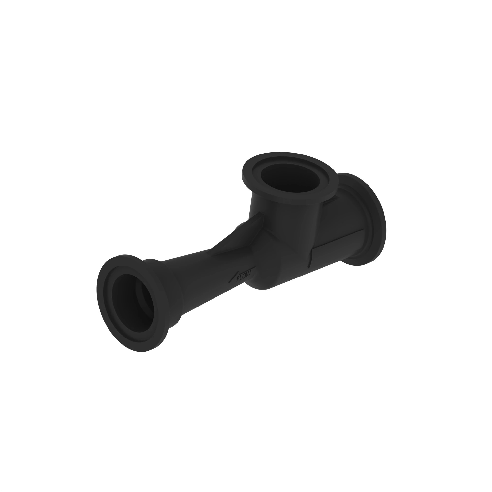 John Deere Injection Nozzle - AKK36392